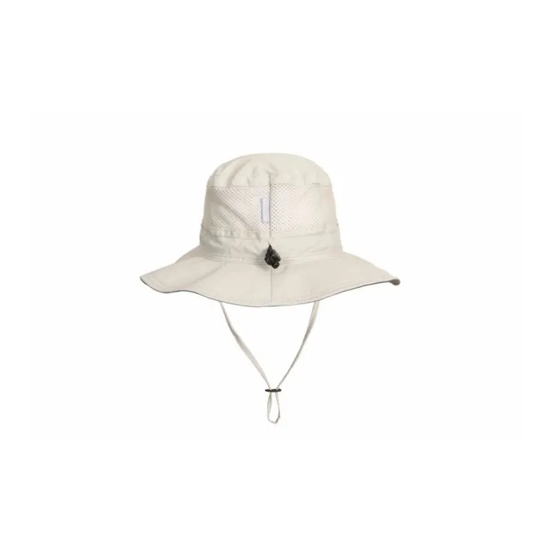 Gorro de senderismo Columbia Bora Bora Booney (Fossil)