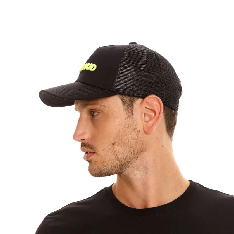 Gorro Para Hombre Girbaud
