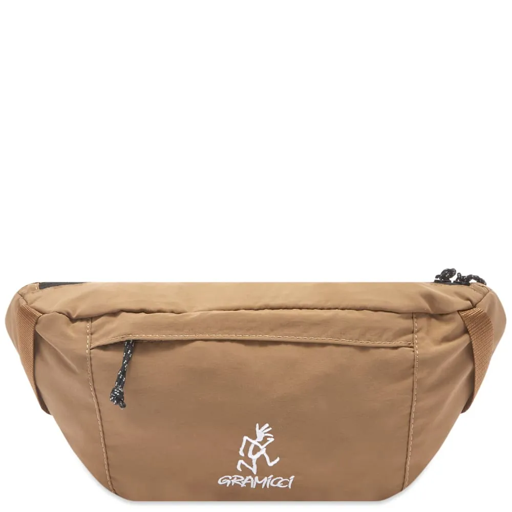 GRAMICCI Body Bag