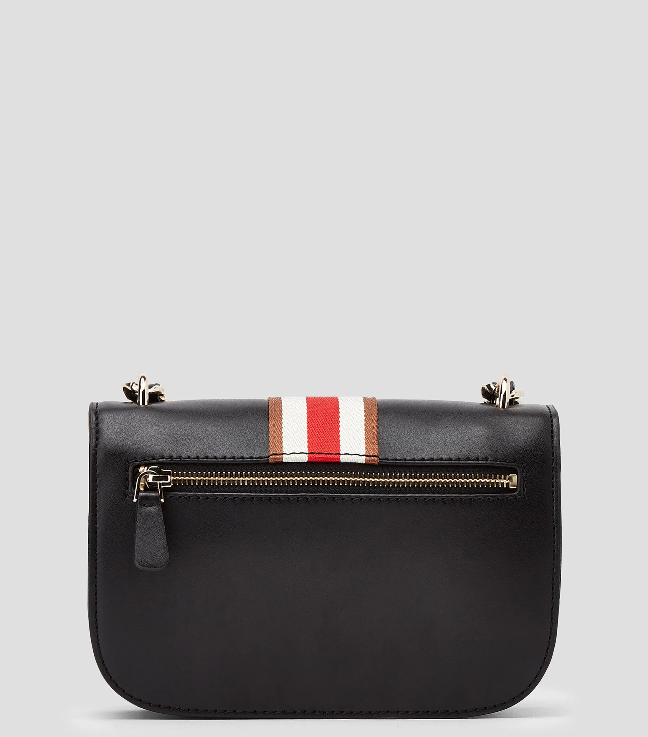 Guess Bolso Crossbody Nelka Mujer