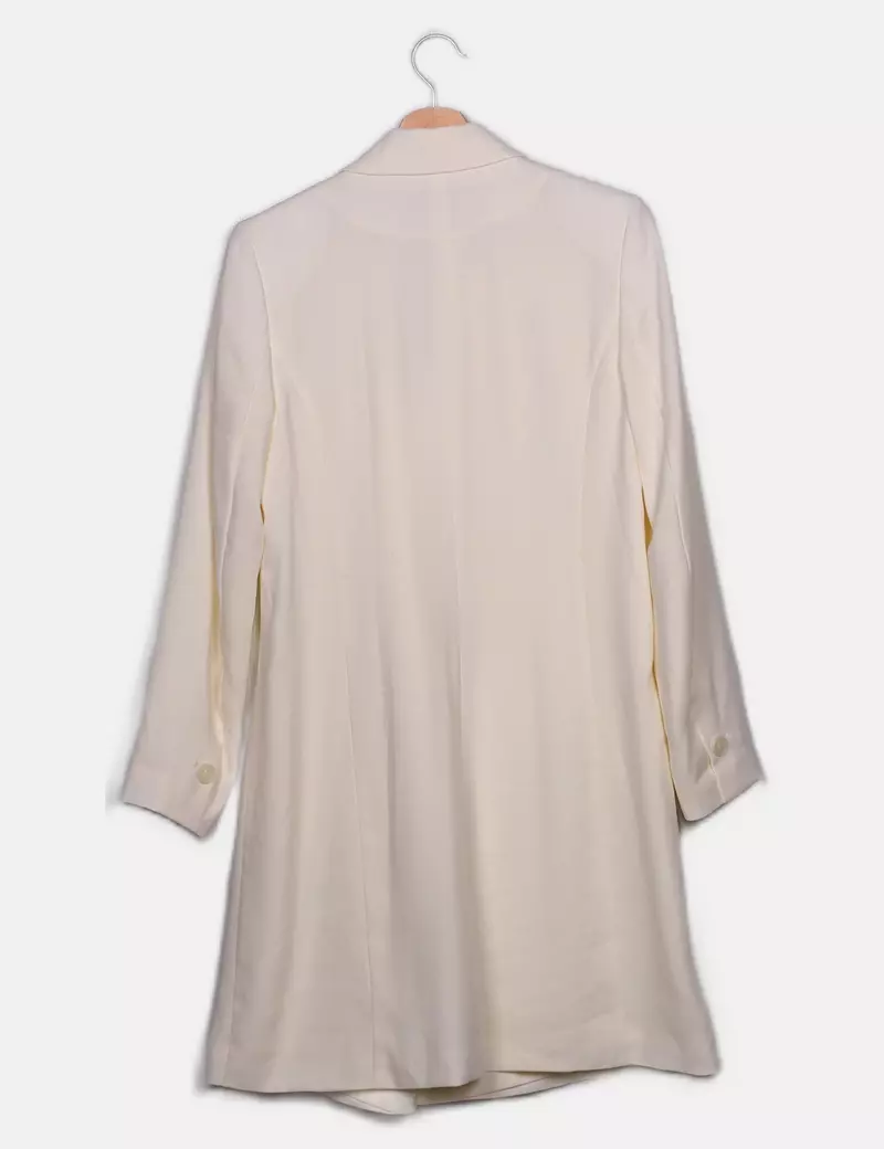 H&M Chaqueta fina