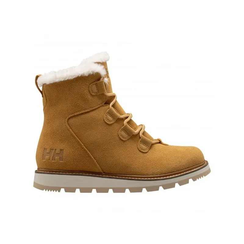 Helly Hansen Alma (New Wheat) Calzado Femenino