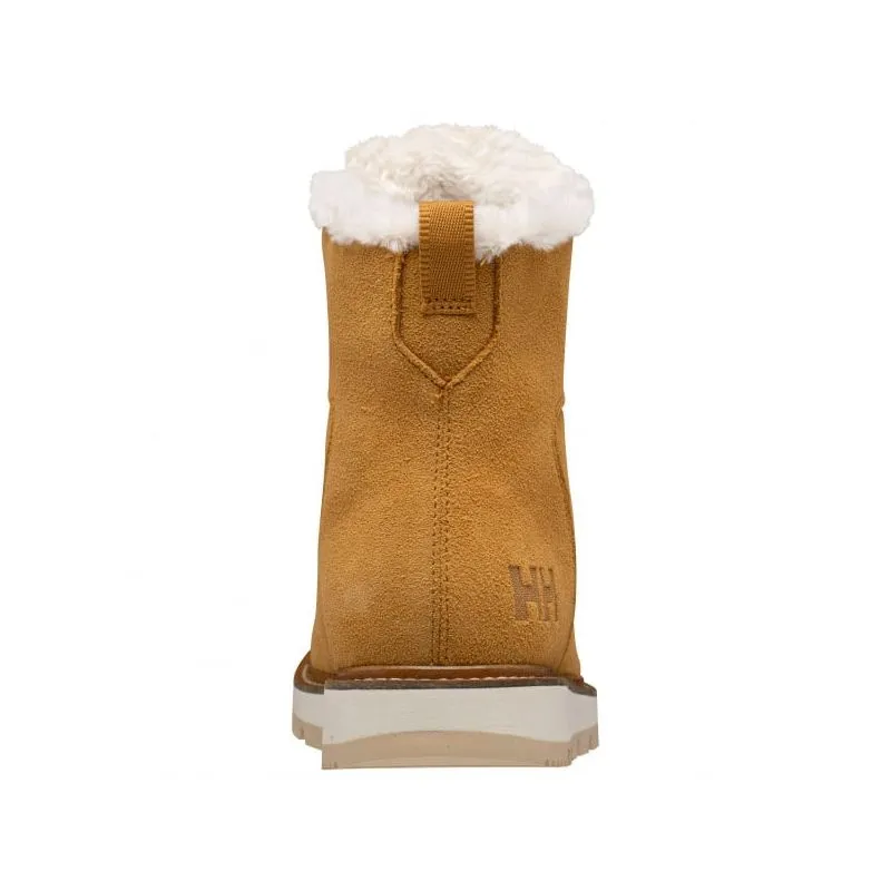 Helly Hansen Alma (New Wheat) Calzado Femenino