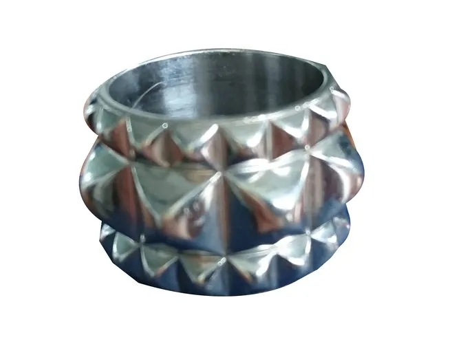Hermès Espionne Plata 