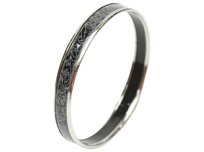 Hermès Plata 