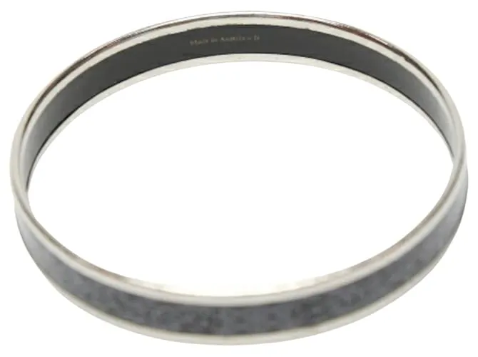 Hermès Plata 