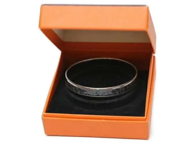 Hermès Plata 