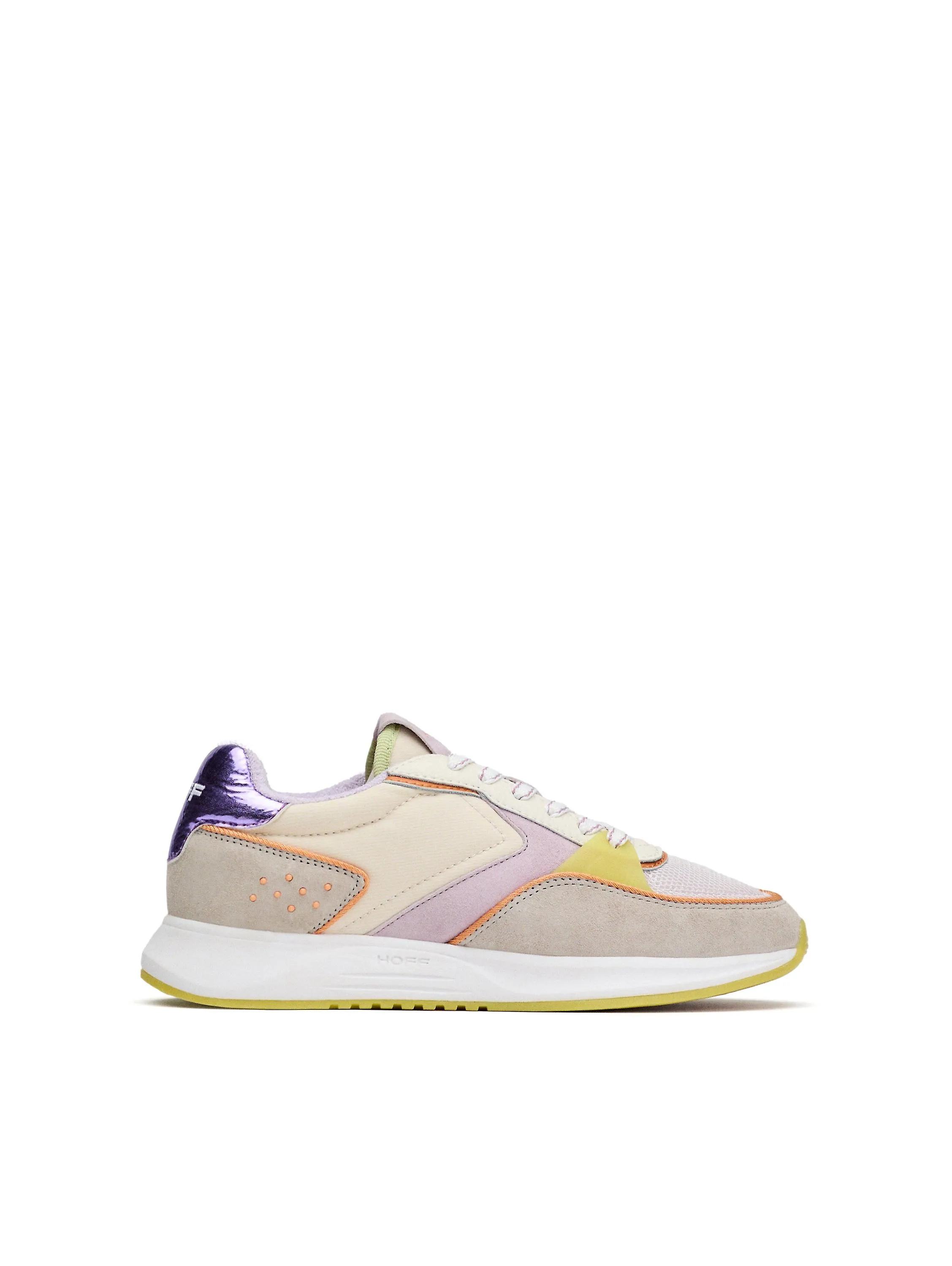 HOFF La Condesa Zapatillas para Mujer