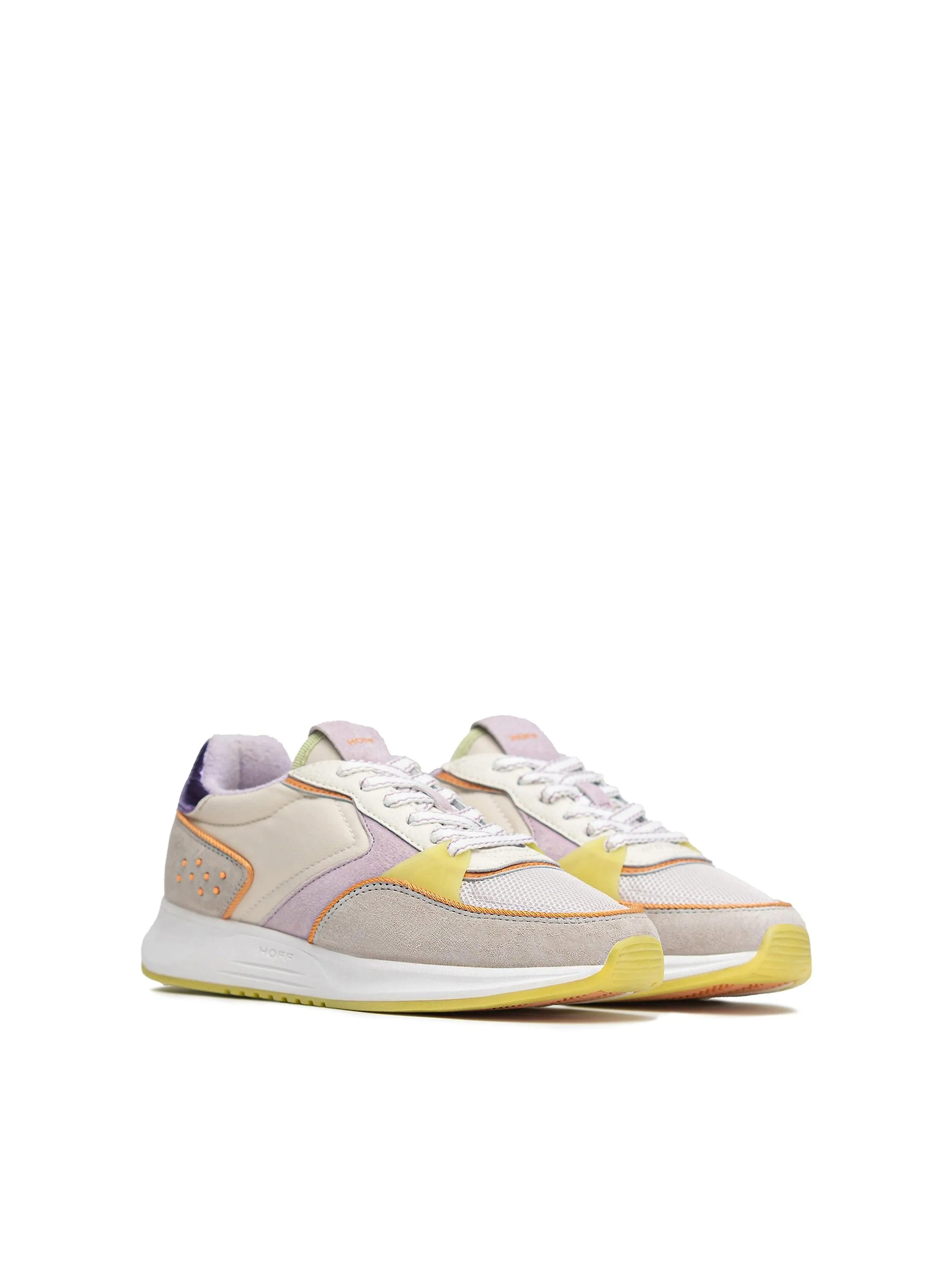 HOFF La Condesa Zapatillas para Mujer