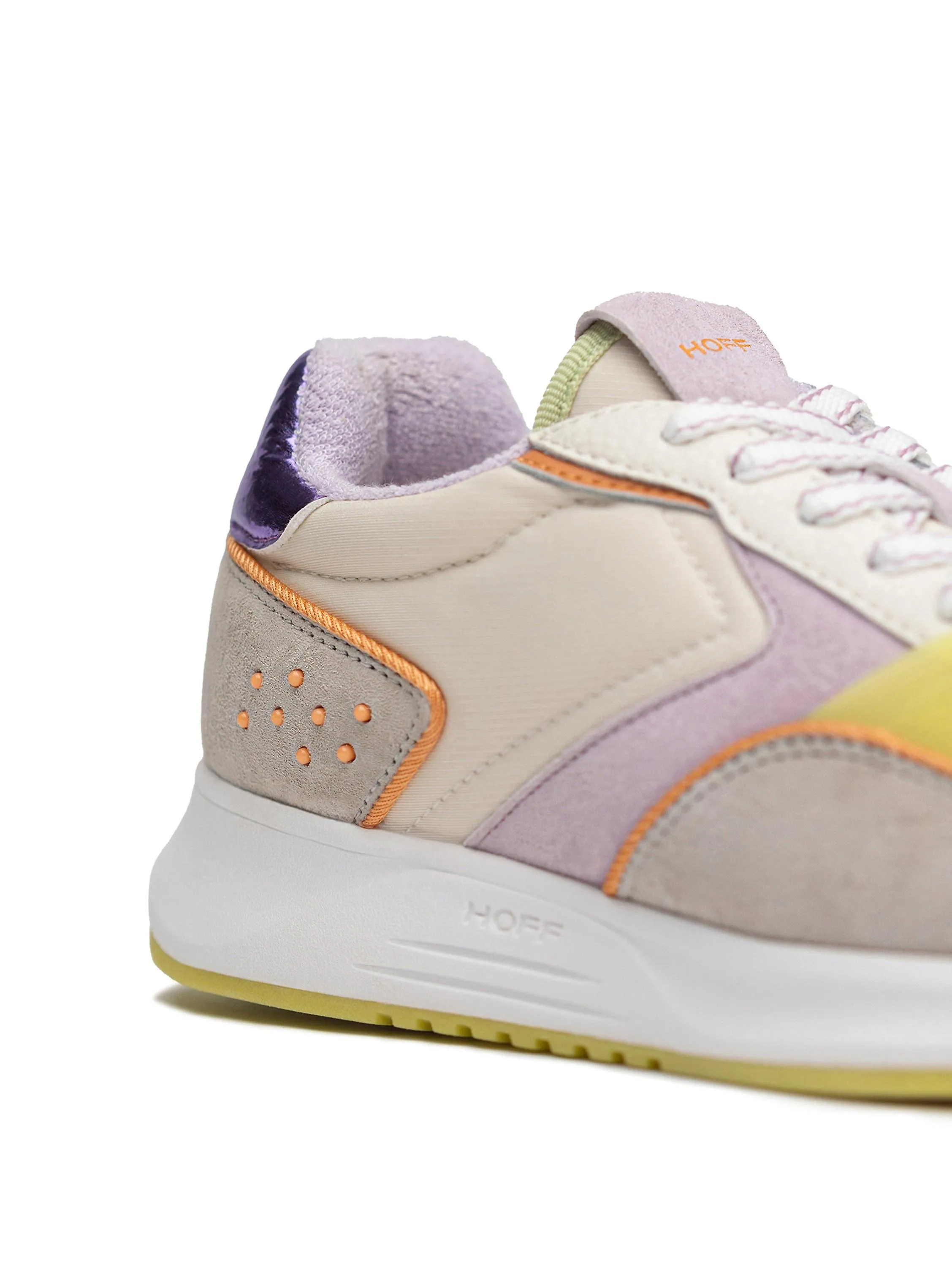 HOFF La Condesa Zapatillas para Mujer