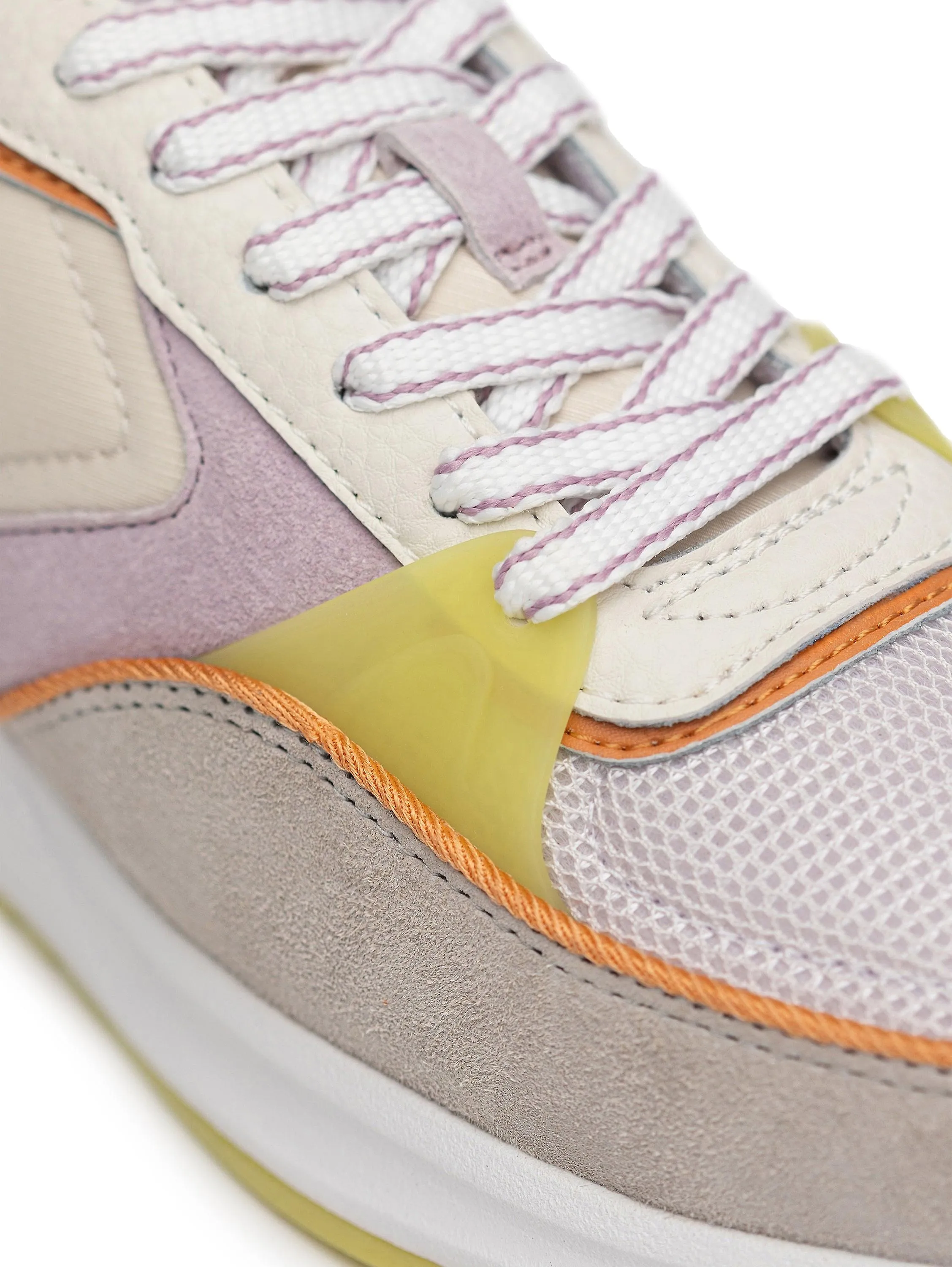 HOFF La Condesa Zapatillas para Mujer