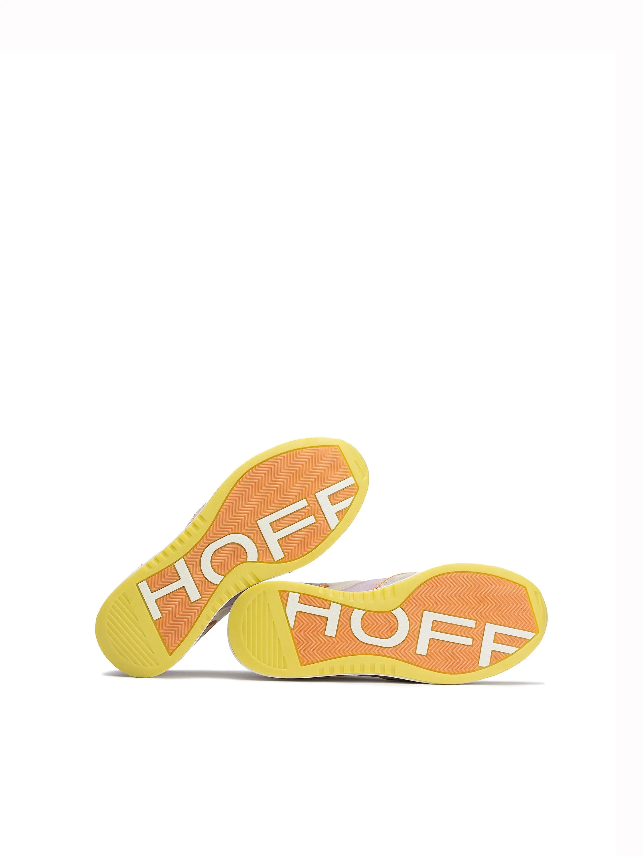 HOFF La Condesa Zapatillas para Mujer