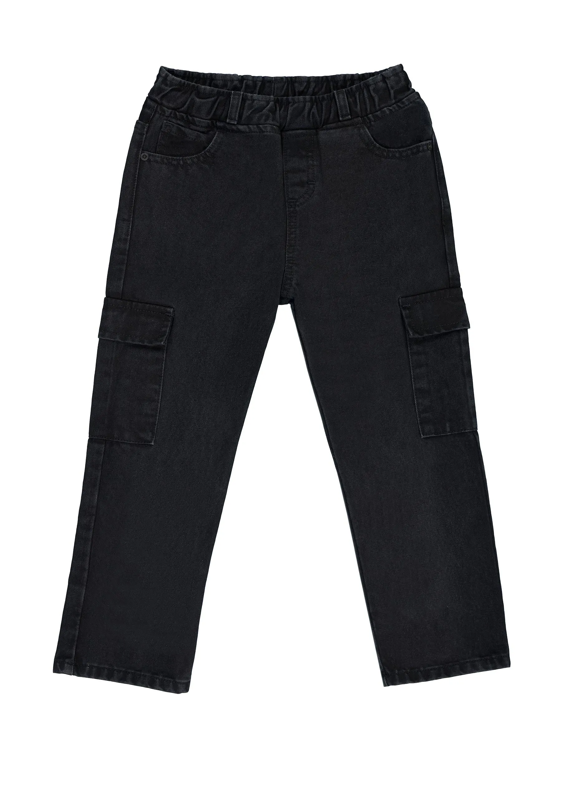 JEANS FERRATO BOYS PARA NIÑO 71419