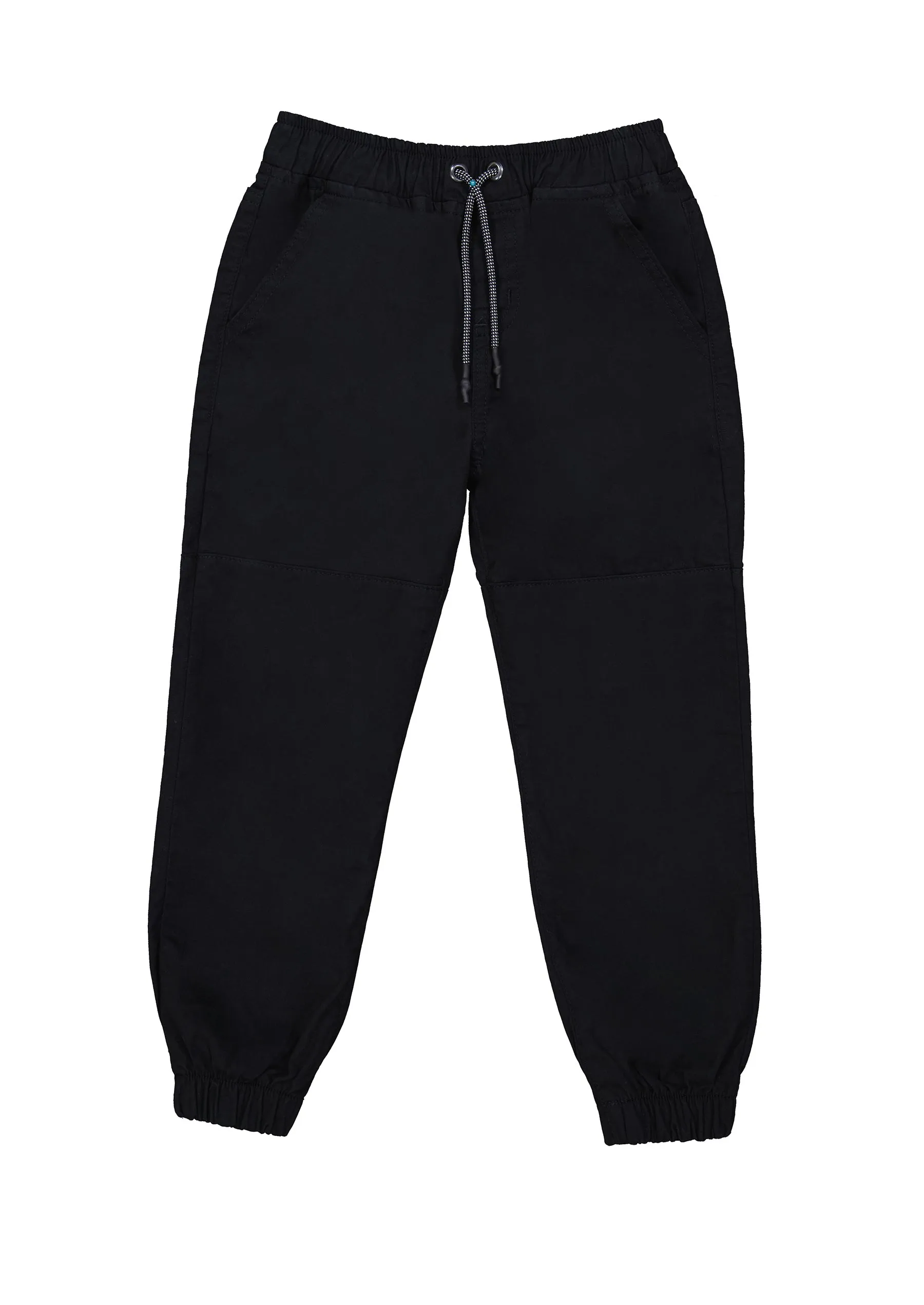 JEANS FERRATO BOYS PARA NIÑO 71420
