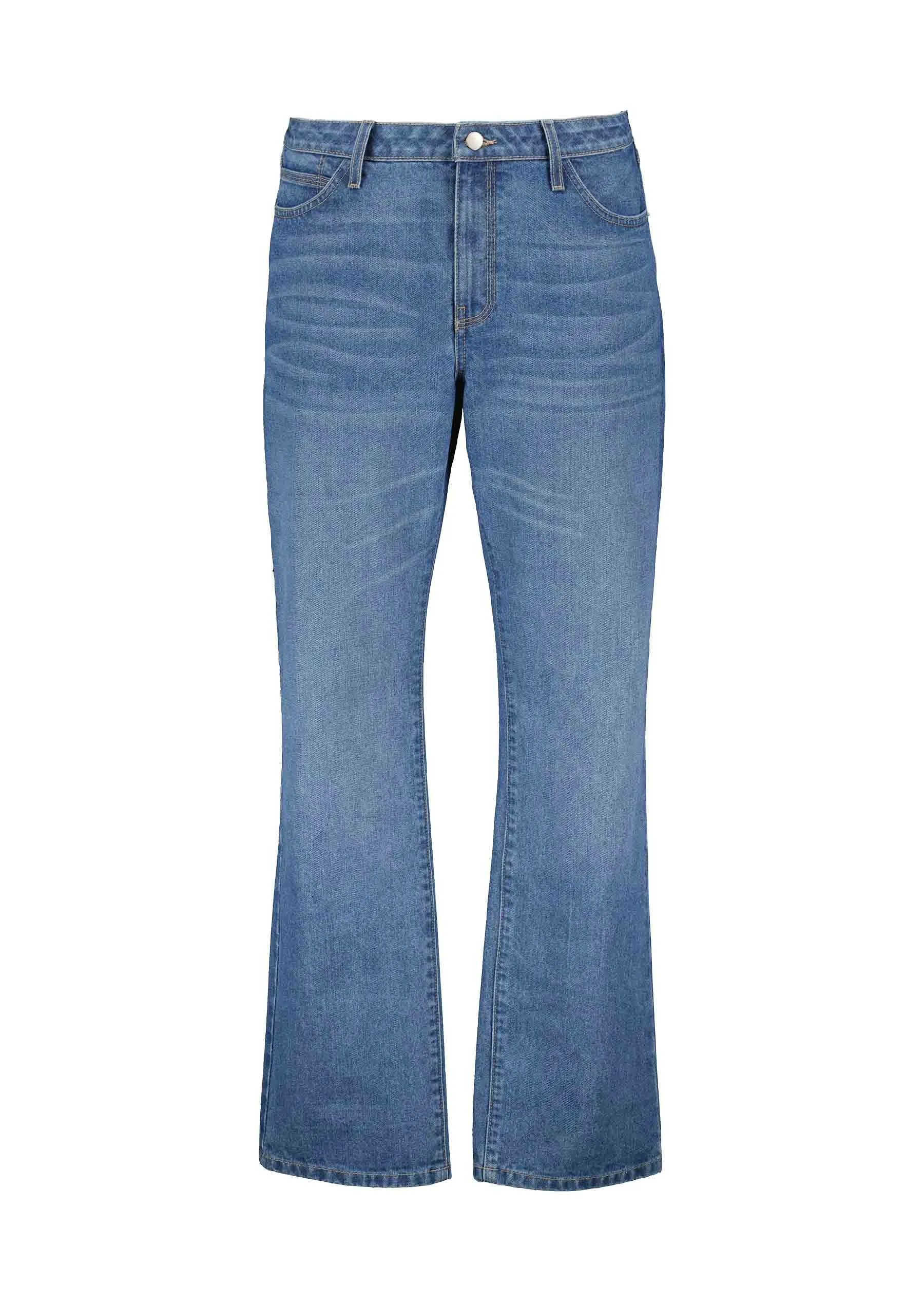JEANS FERRATO PARA HOMBRE 71299