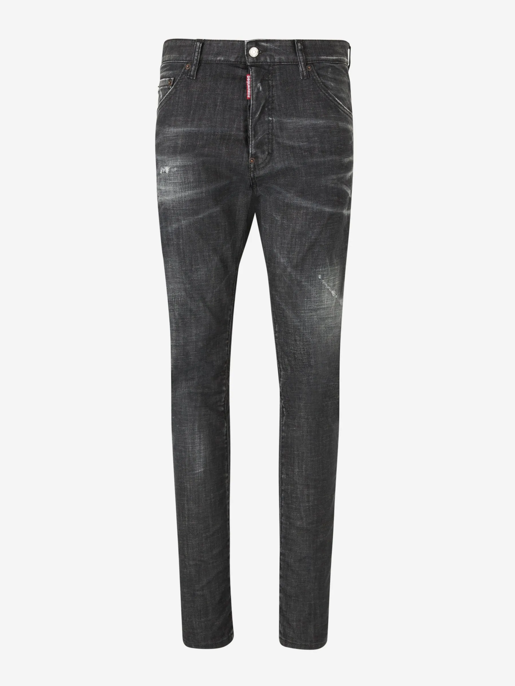 Jeans Skinny Fit  Cool Guy