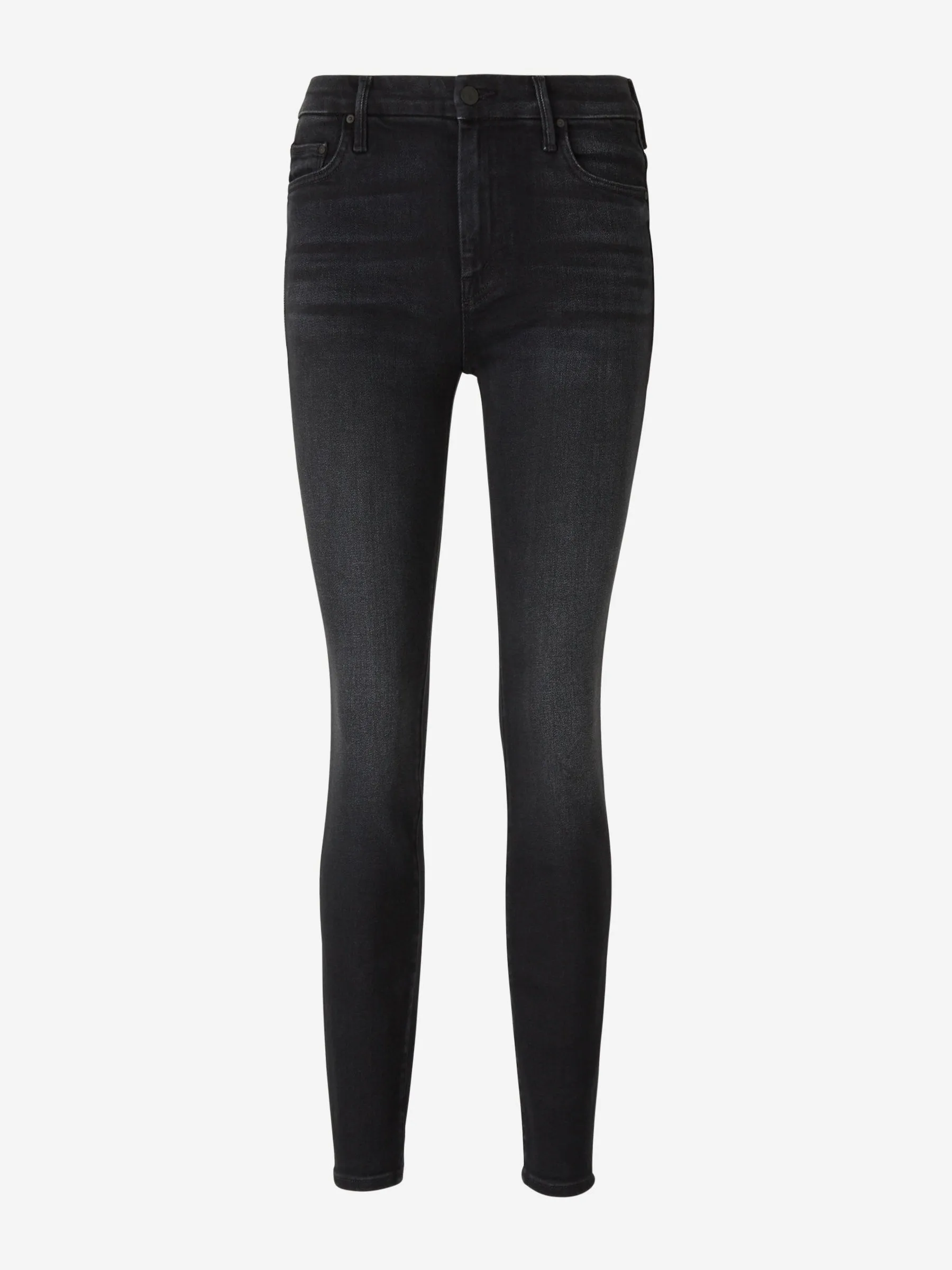 Jeans Skinny Fit