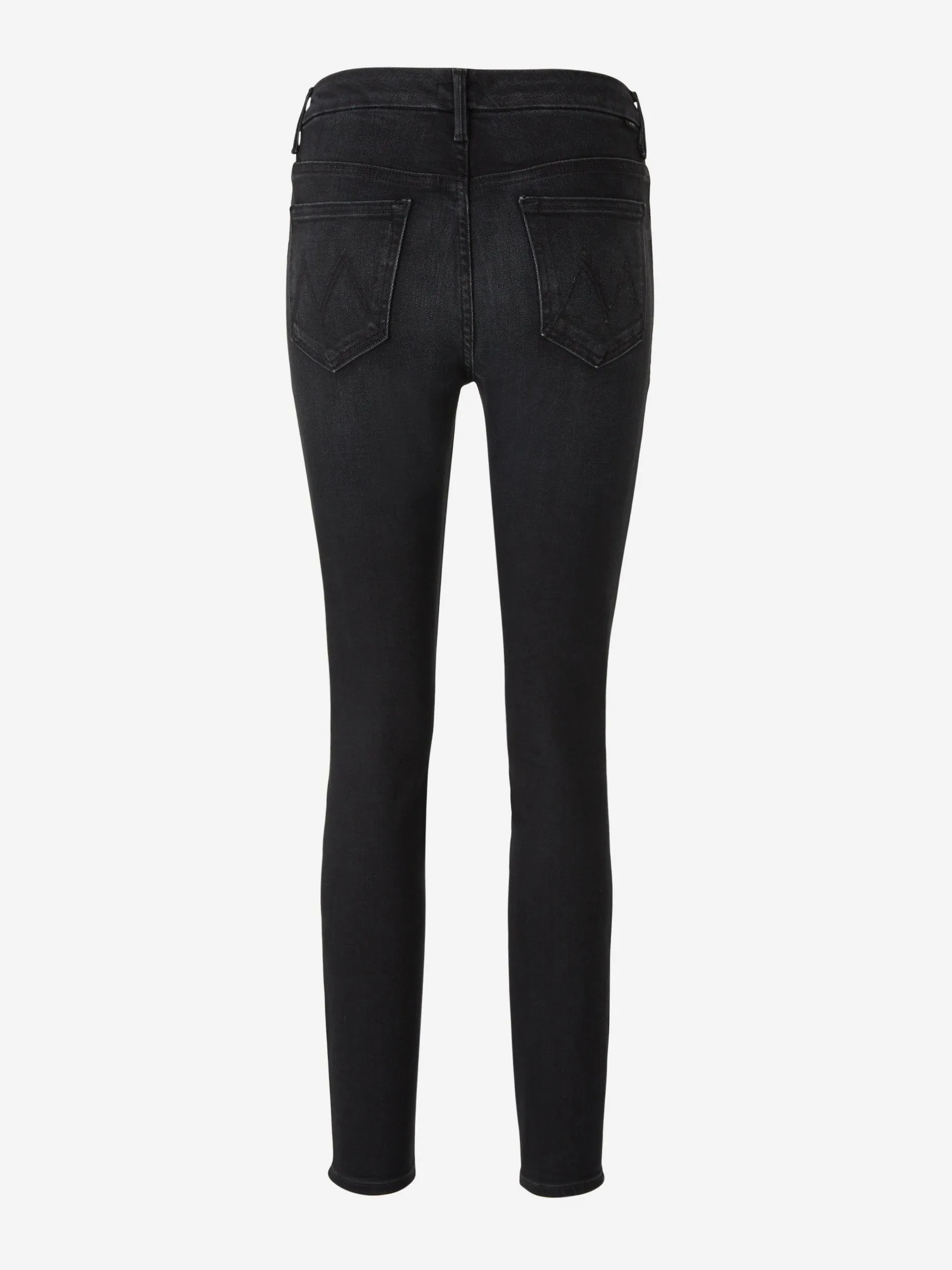 Jeans Skinny Fit
