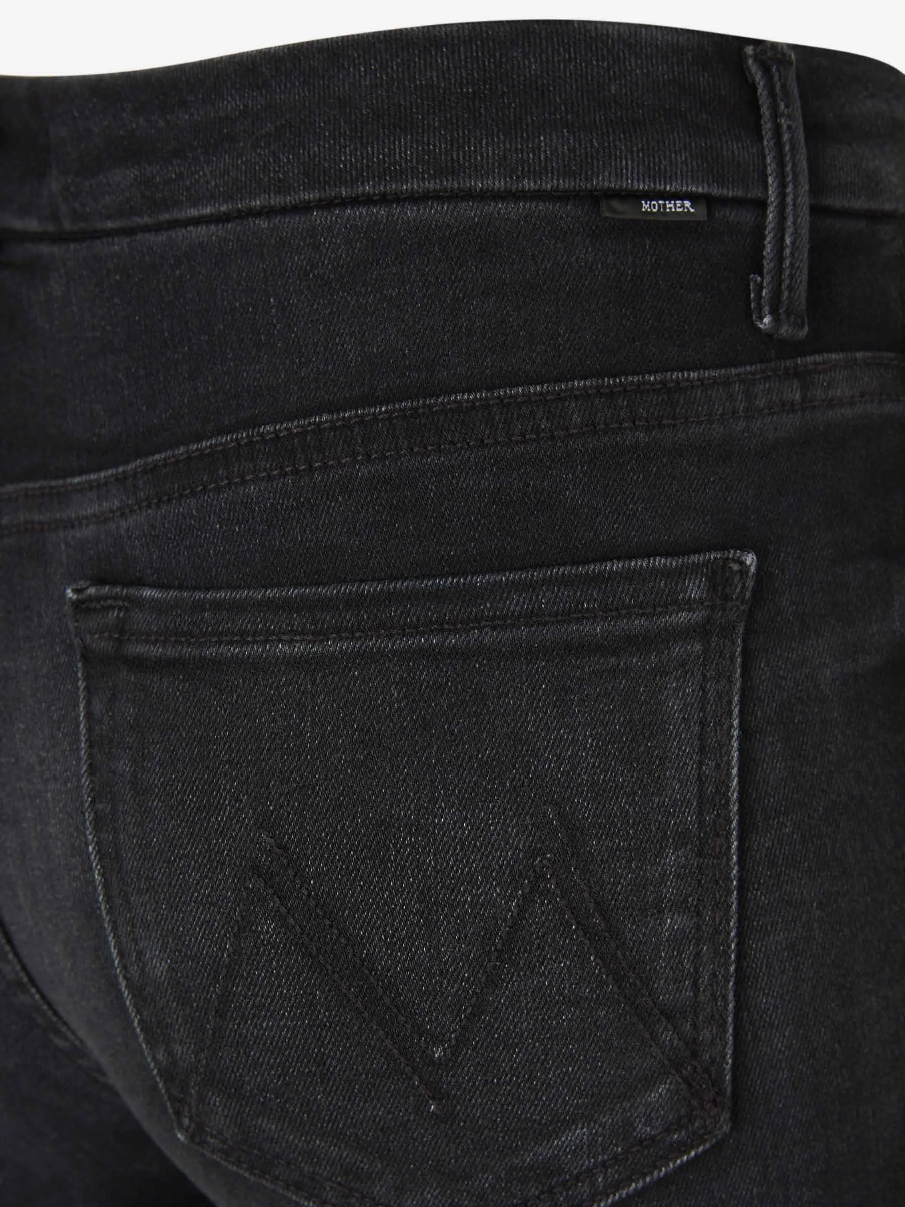 Jeans Skinny Fit