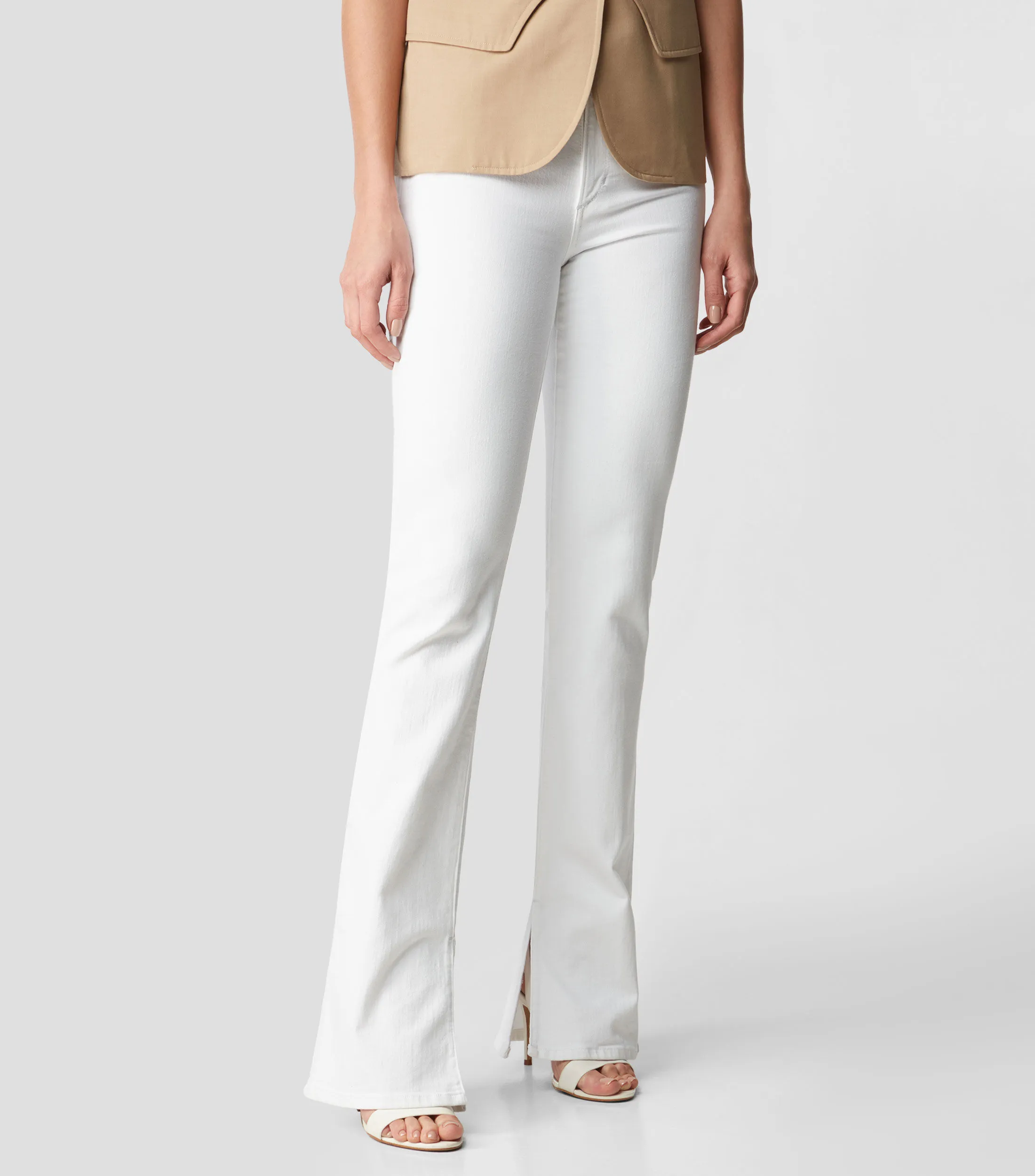 Joe's Jeans Bootcut Mujer