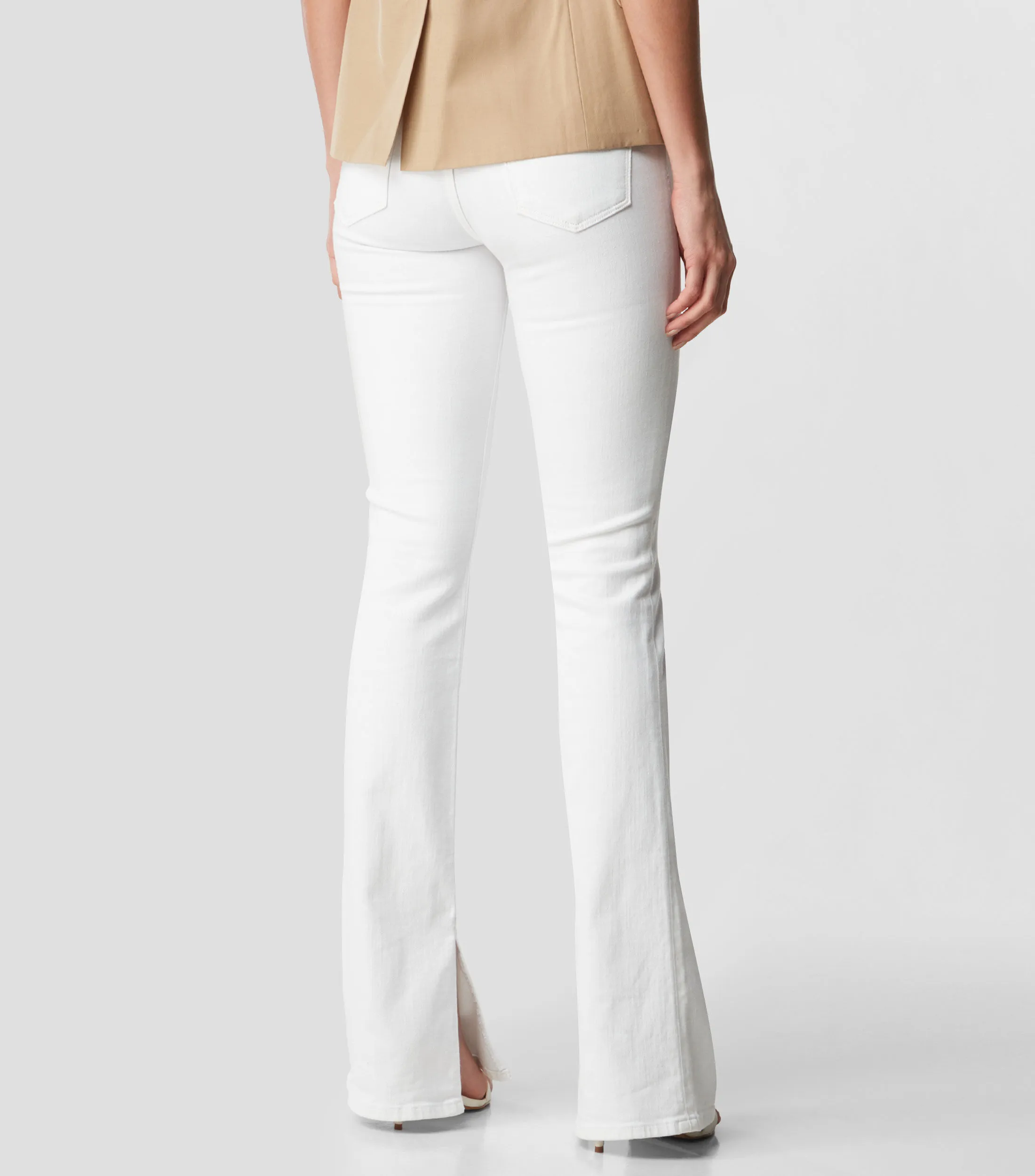 Joe's Jeans Bootcut Mujer