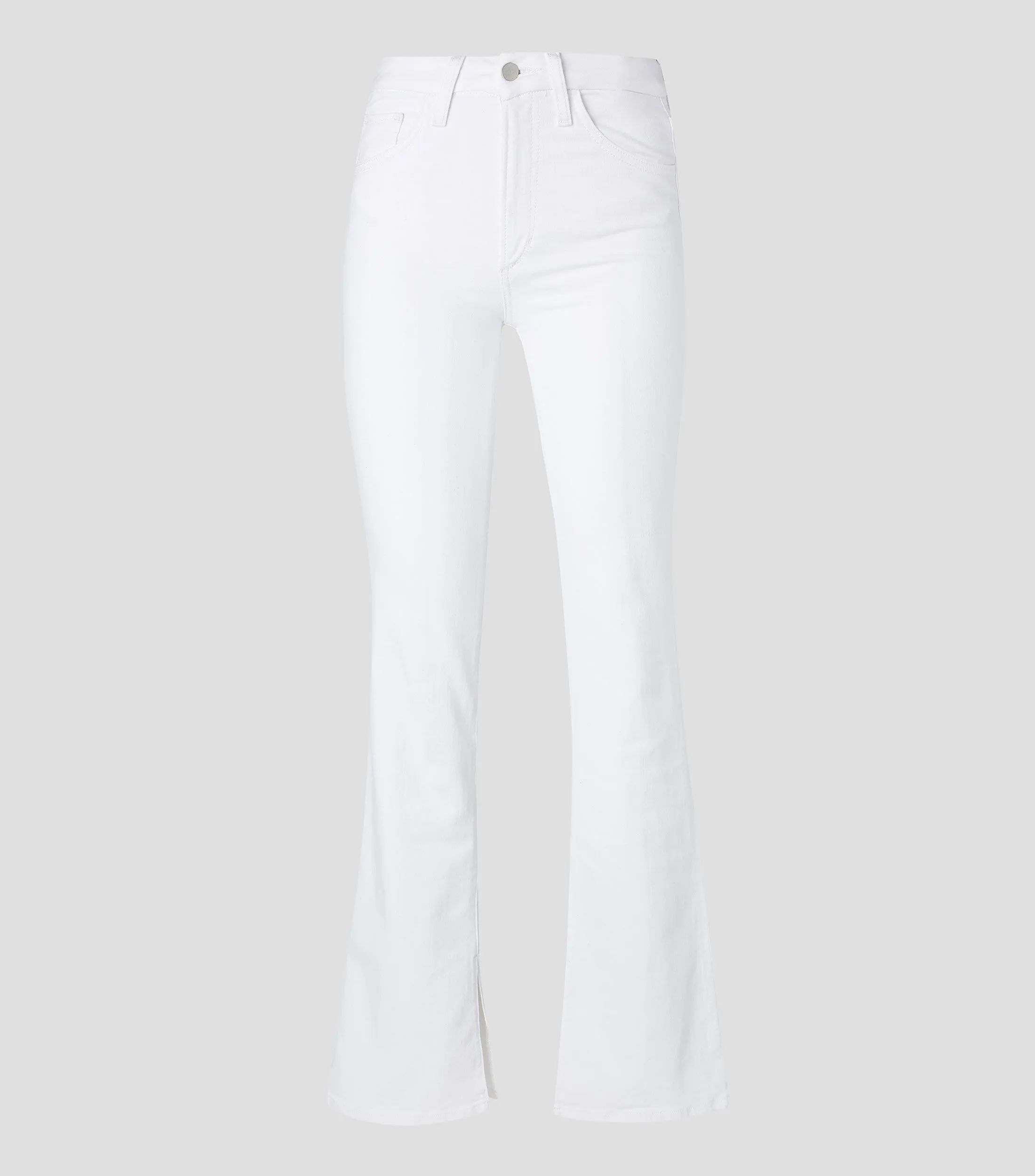 Joe's Jeans Bootcut Mujer