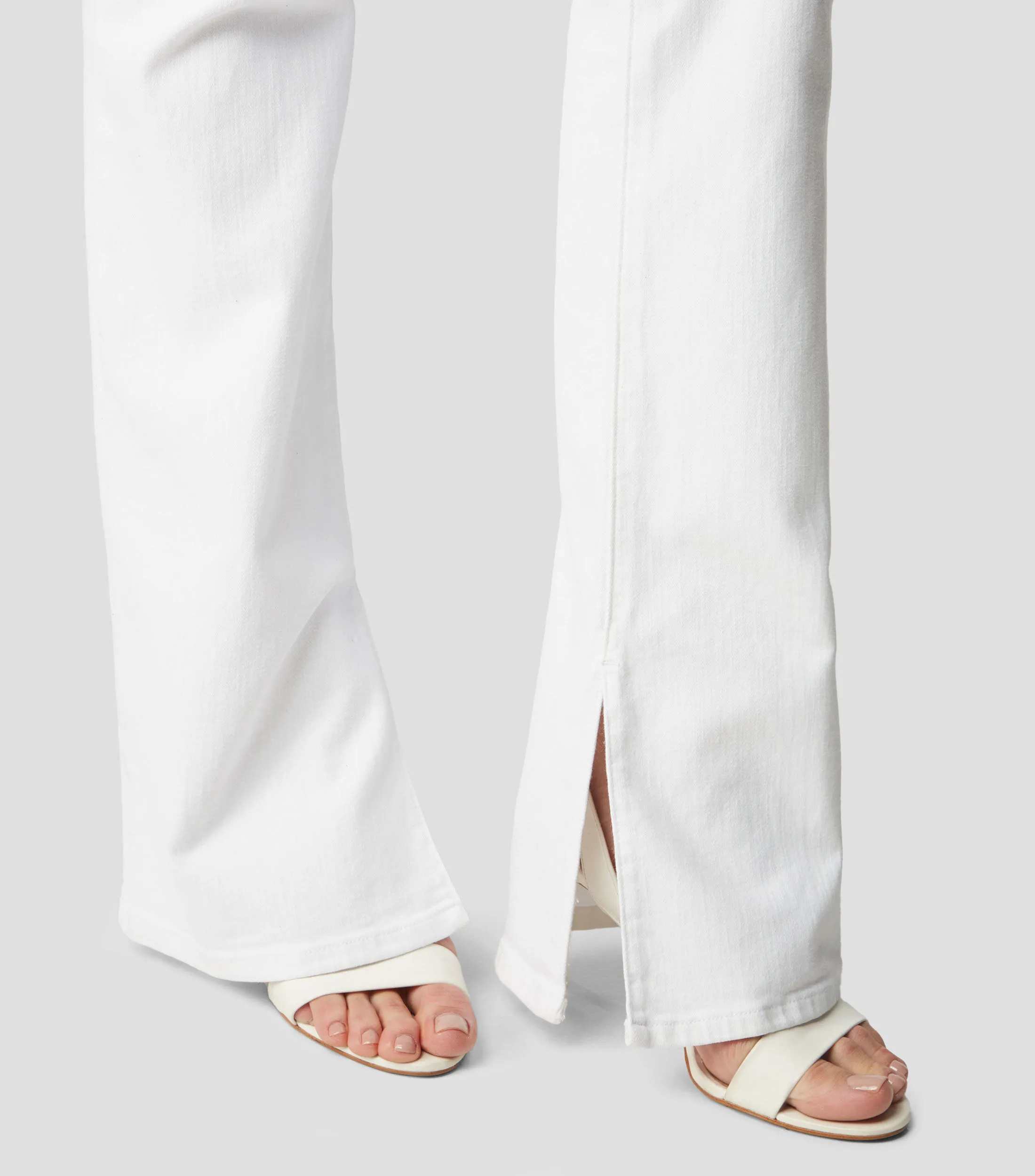 Joe's Jeans Bootcut Mujer