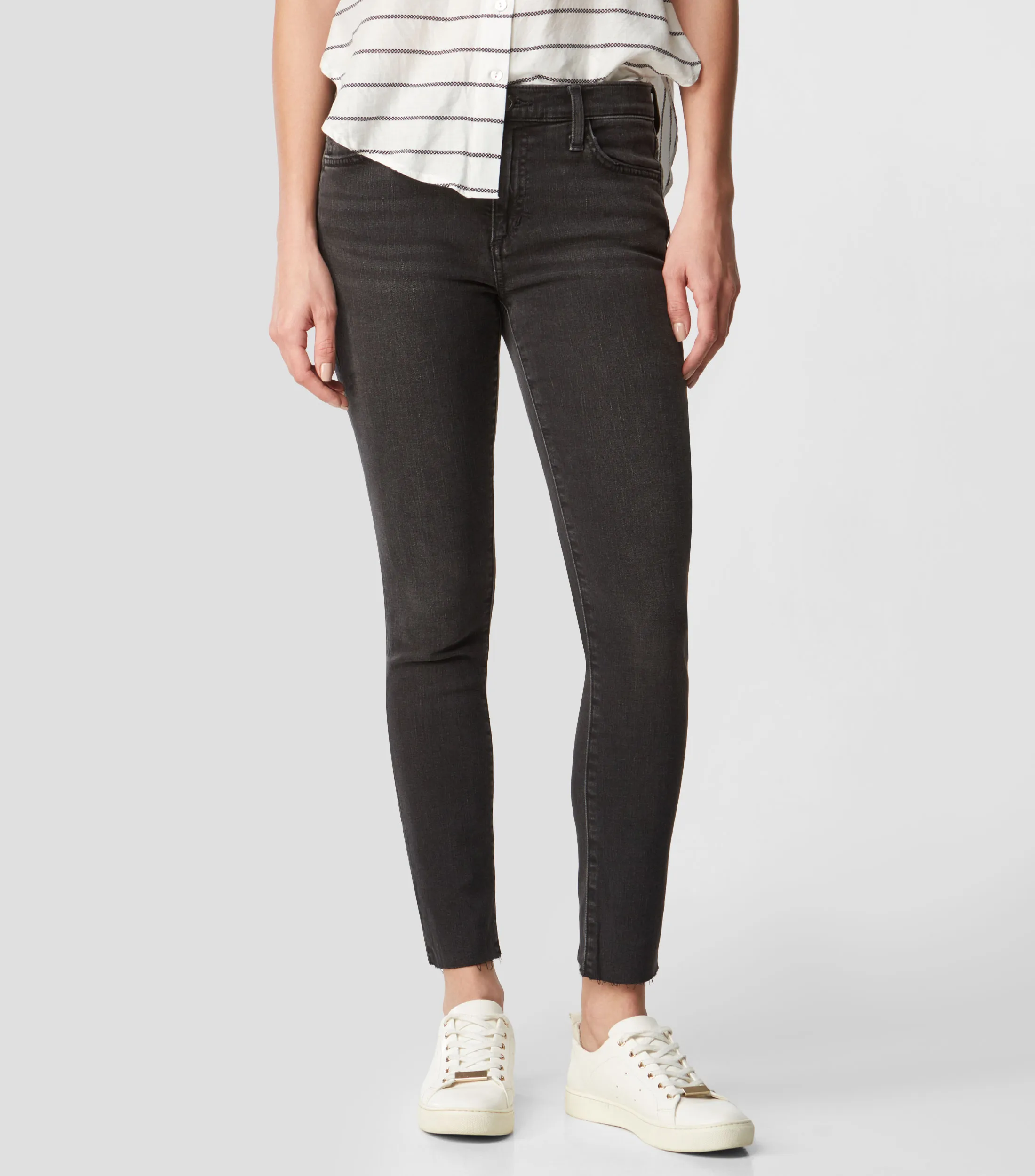 Joe's Jeans Skinny Mujer