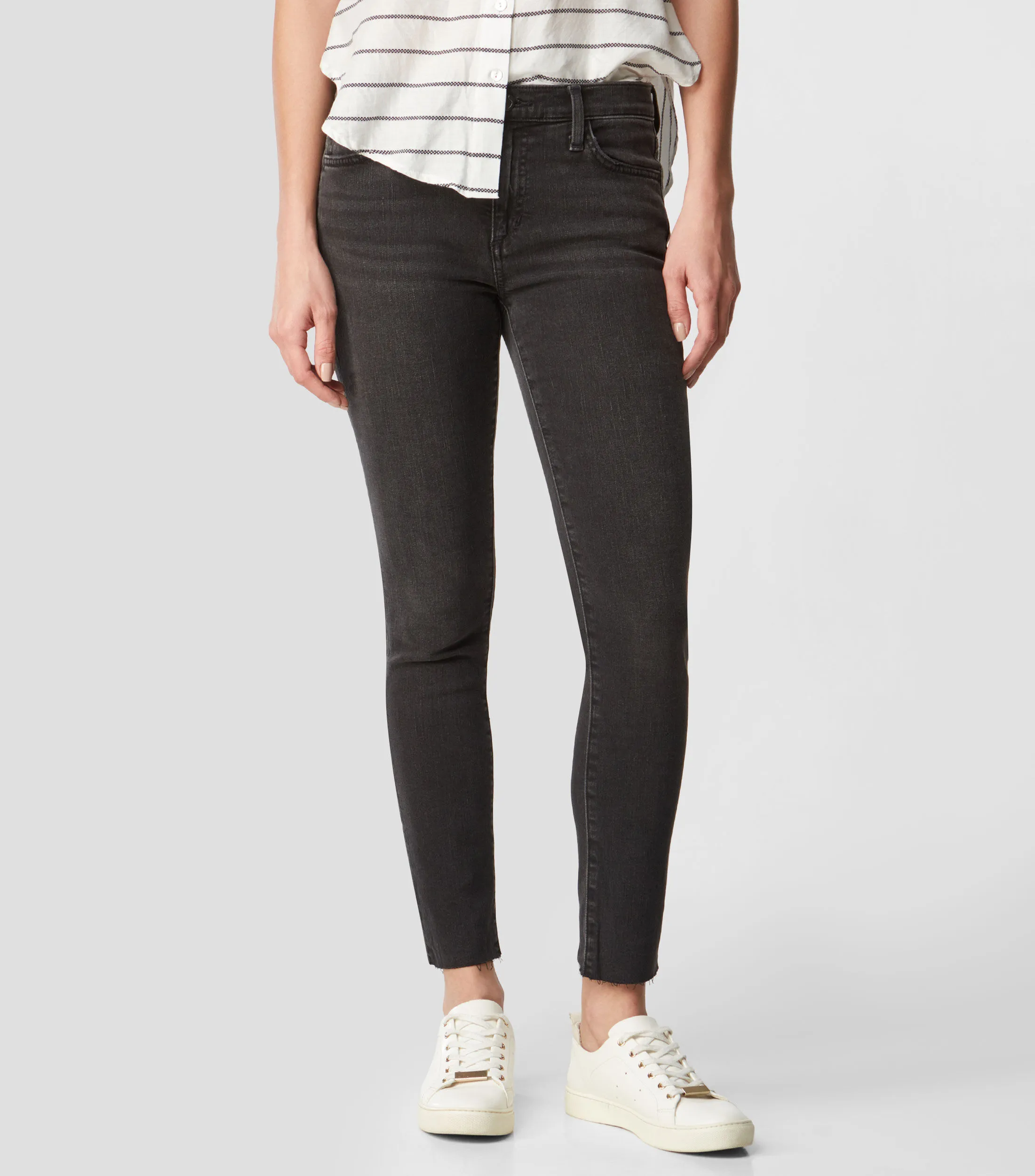 Joe's Jeans Skinny Mujer