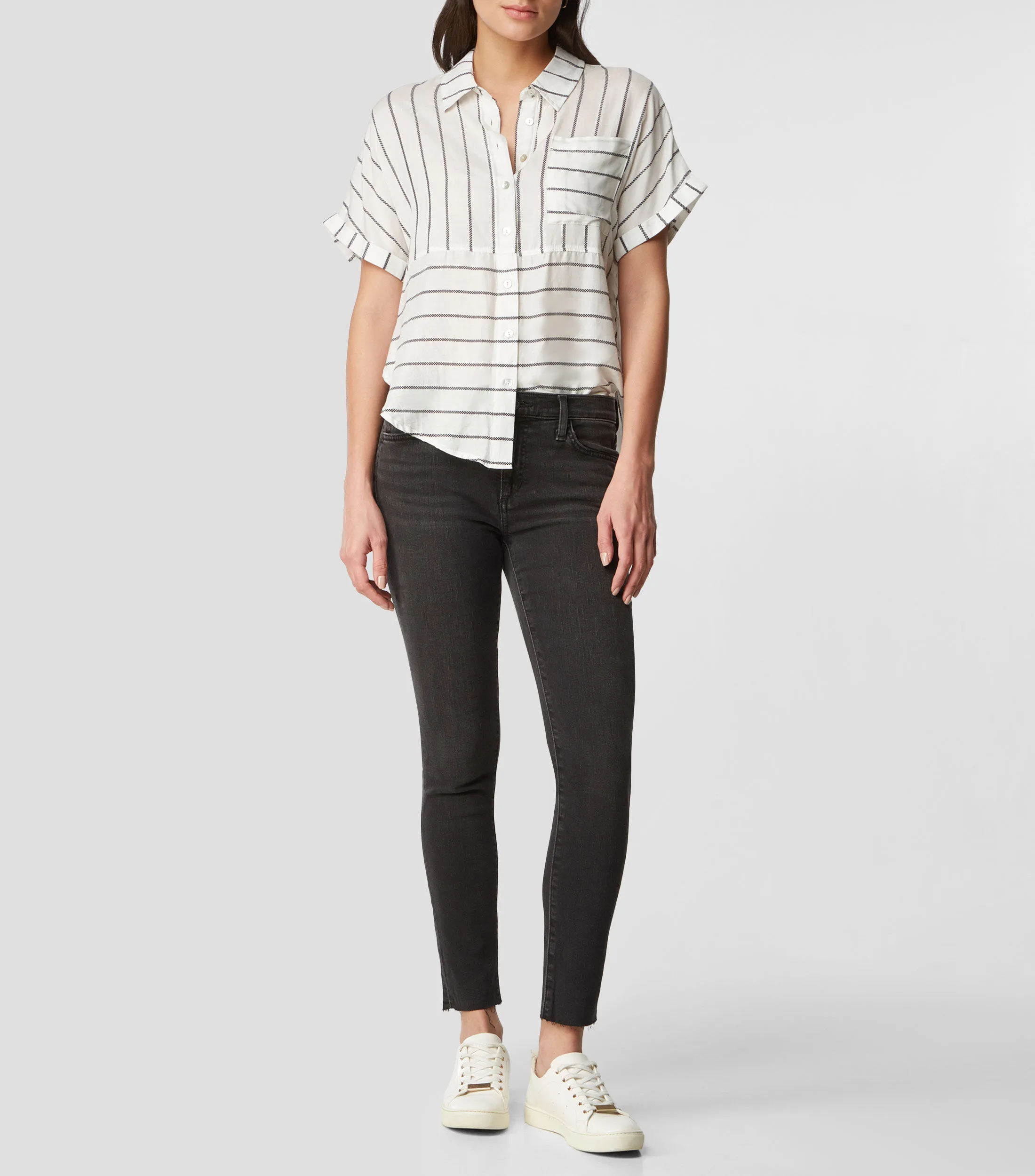 Joe's Jeans Skinny Mujer