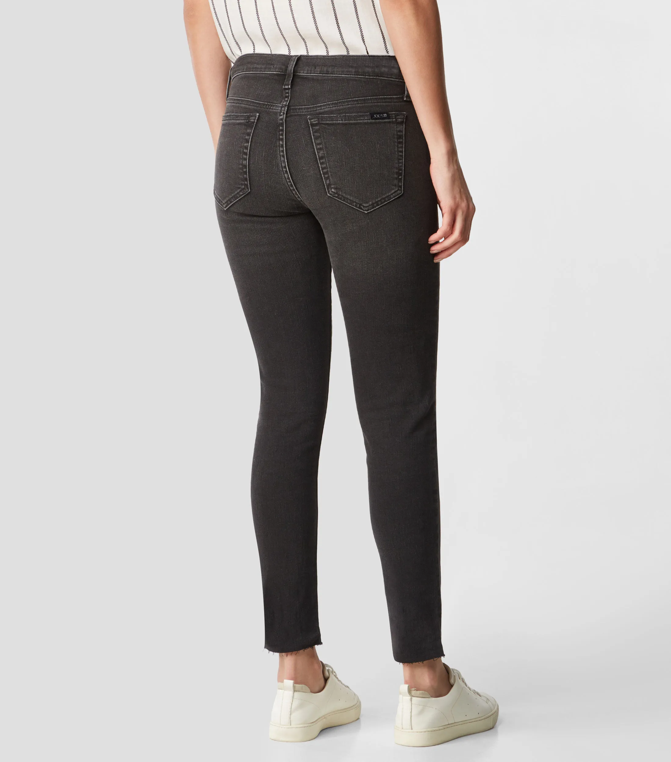 Joe's Jeans Skinny Mujer