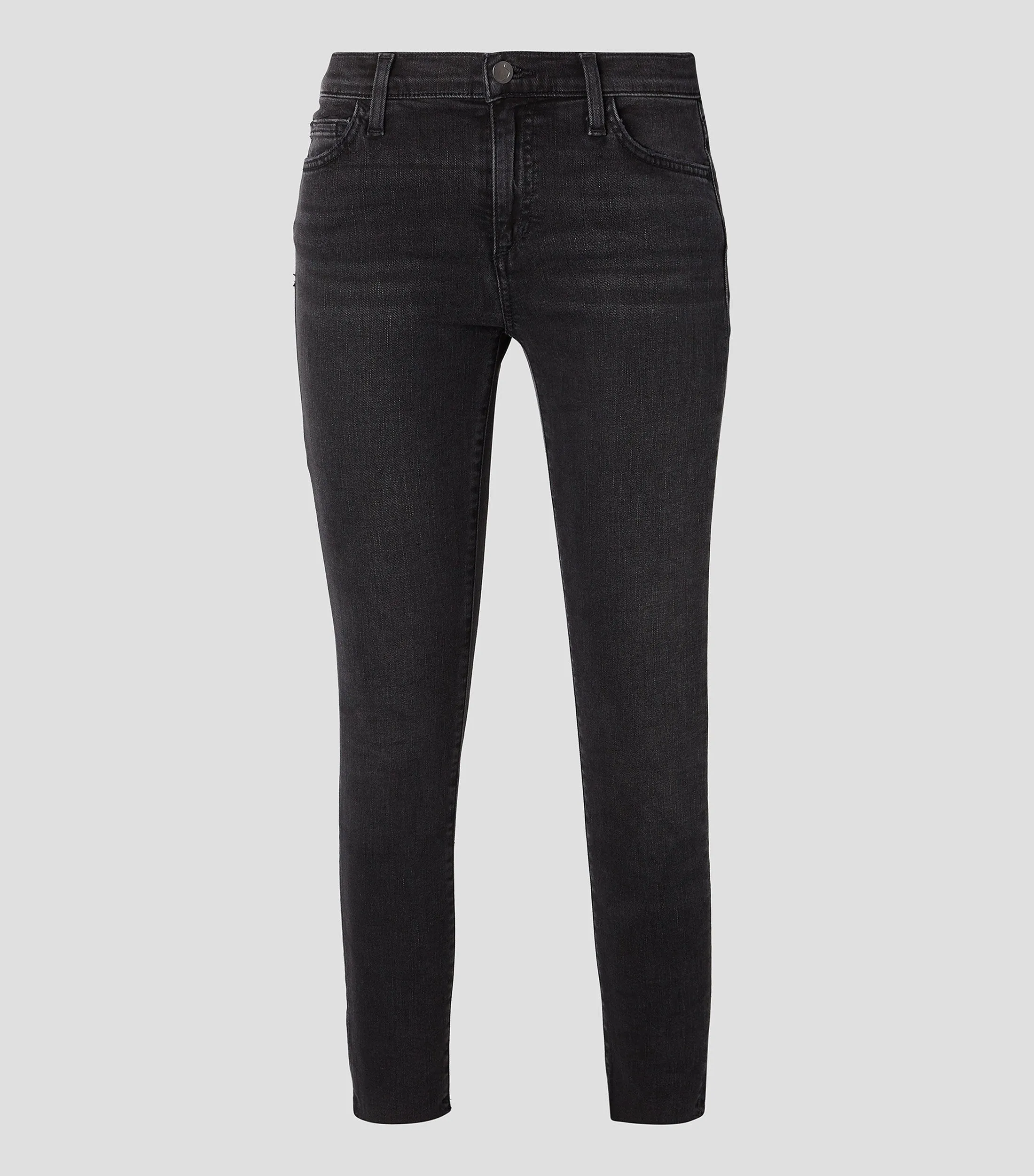 Joe's Jeans Skinny Mujer