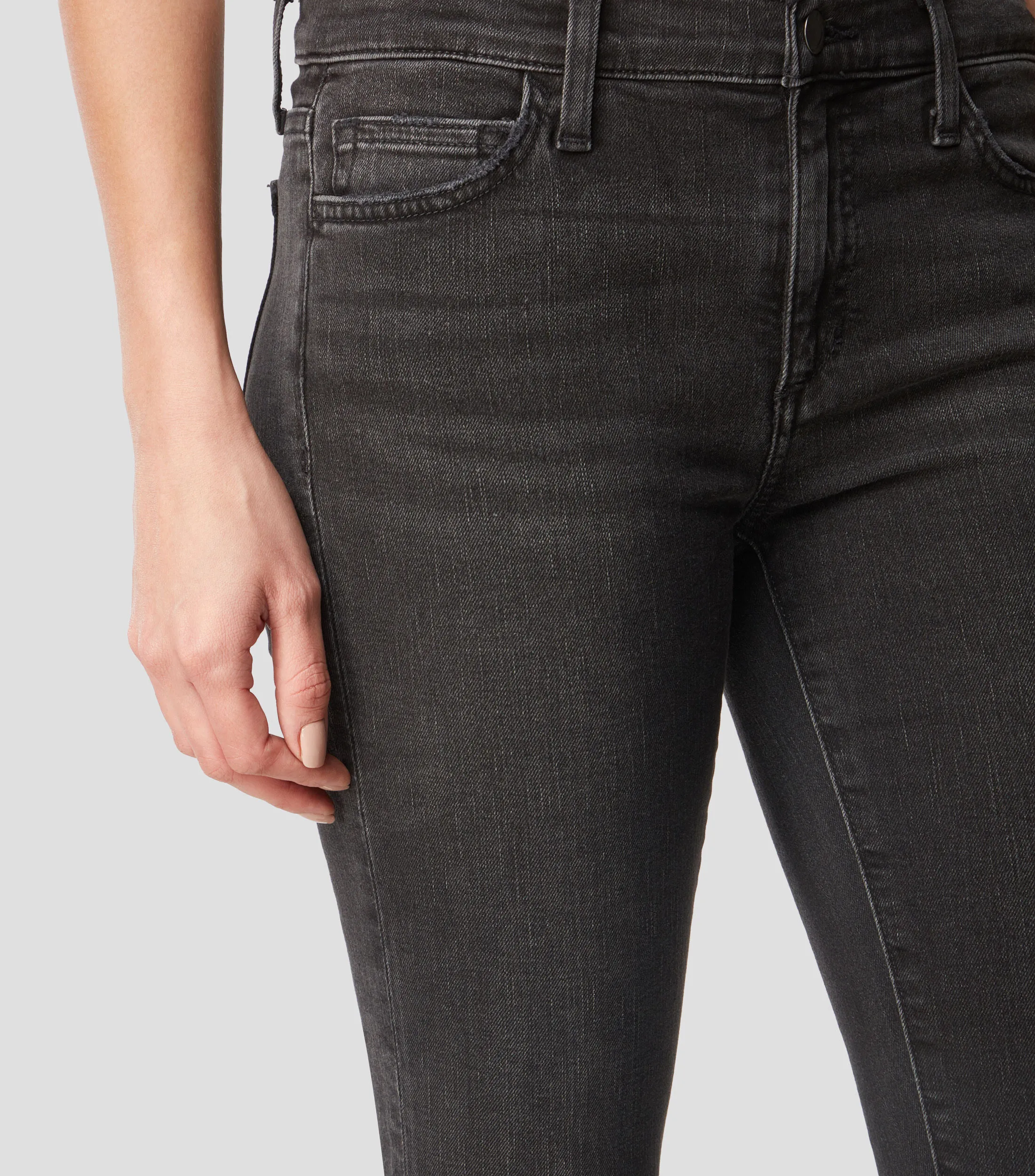 Joe's Jeans Skinny Mujer
