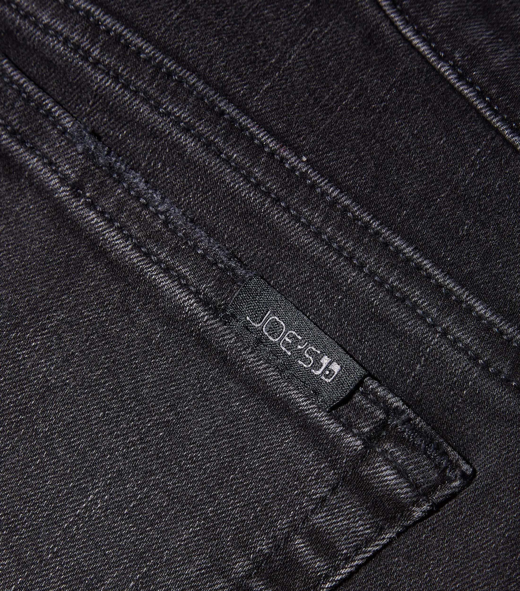 Joe's Jeans Skinny Mujer