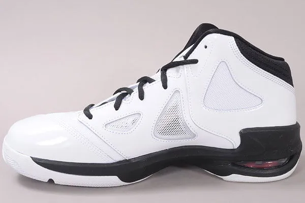 Jordan Jordan Play In These II