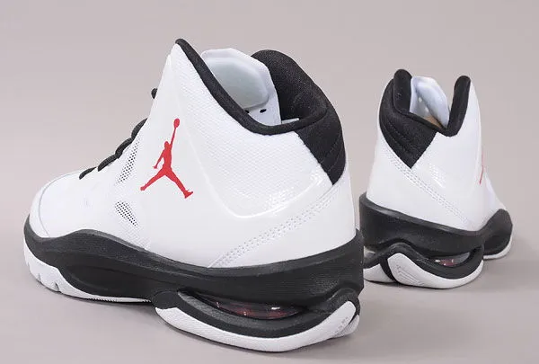 Jordan Jordan Play In These II