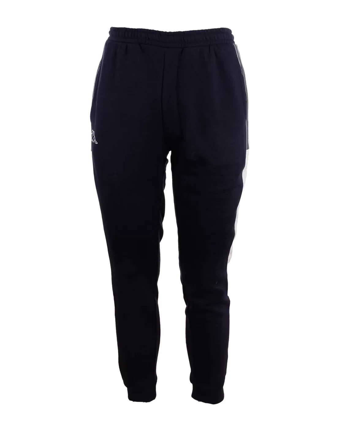 KAPPA  PANTALóN AZUL MARINO IPOLE 38126BW HOMBRE