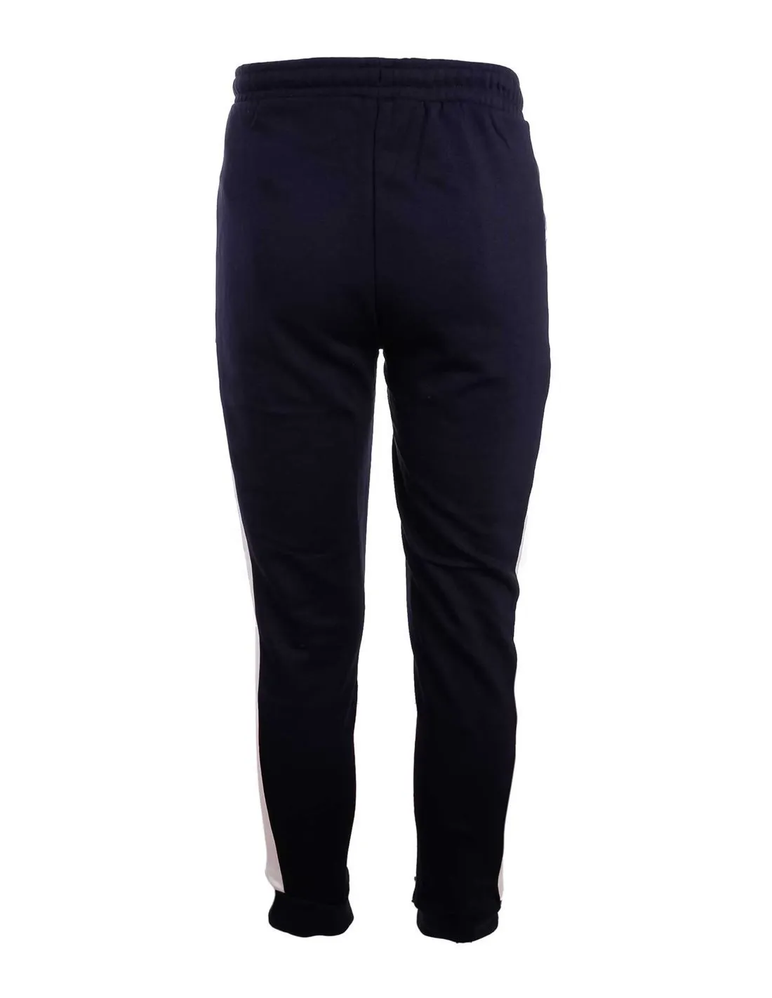 KAPPA  PANTALóN AZUL MARINO IPOLE 38126BW HOMBRE