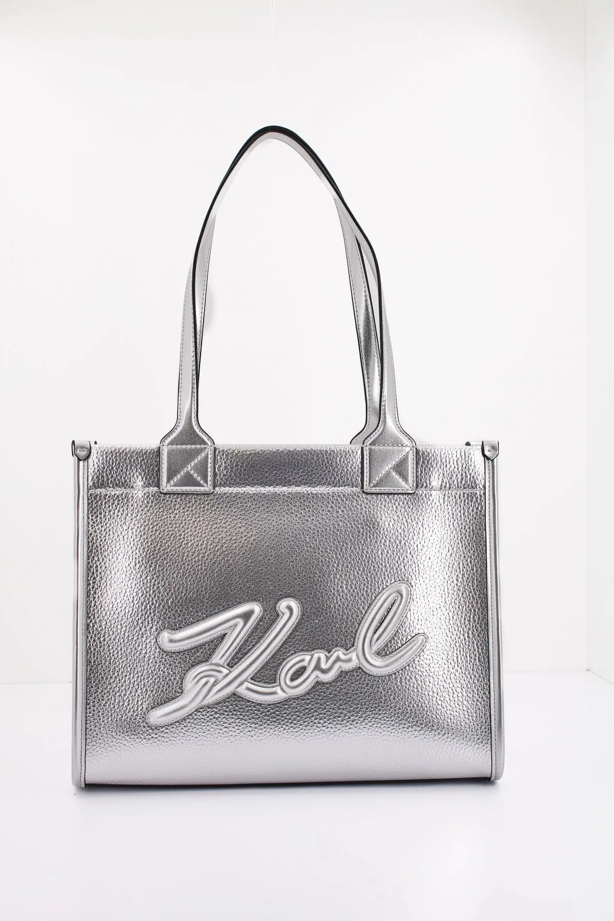 KARL LAGERFELD 155299