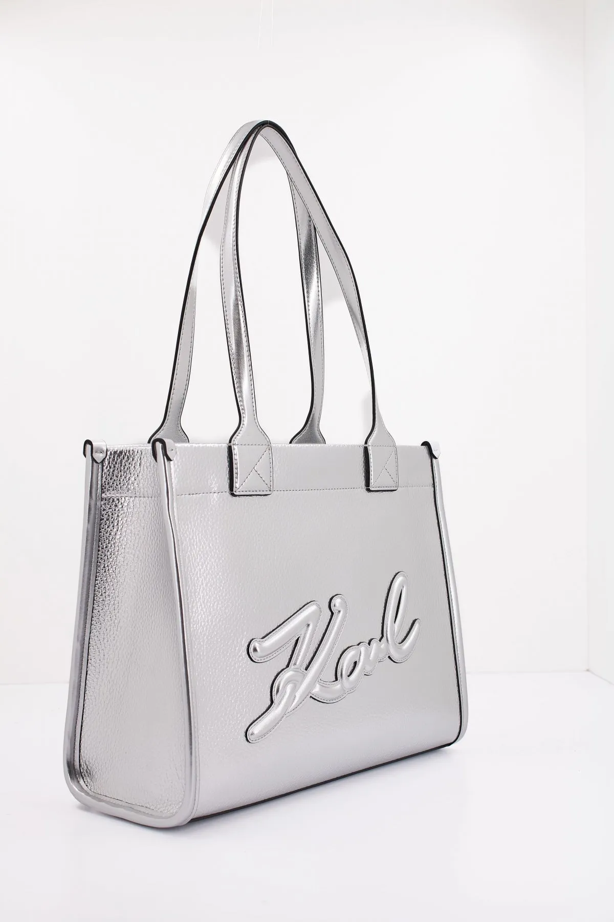 KARL LAGERFELD 155299