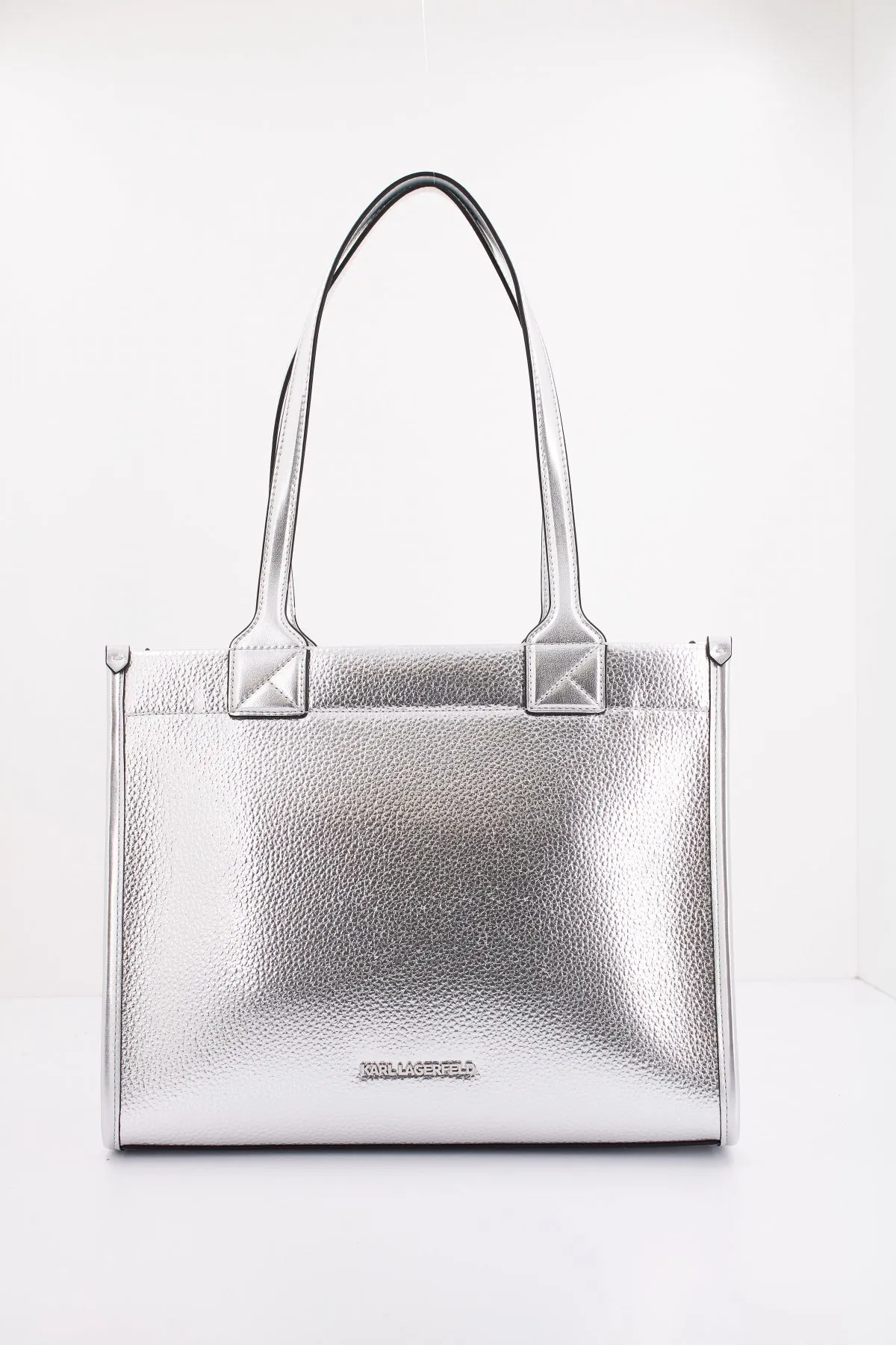 KARL LAGERFELD 155299