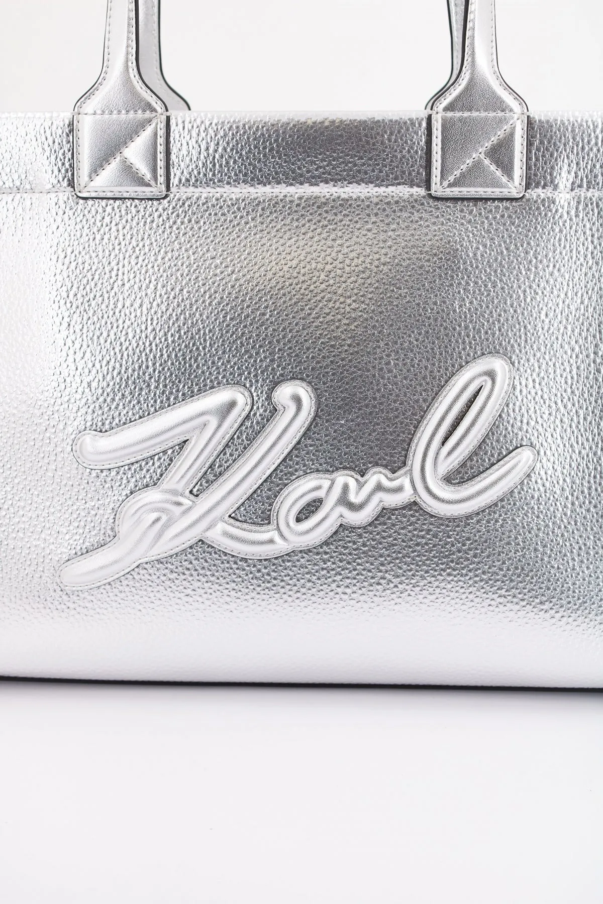 KARL LAGERFELD 155299