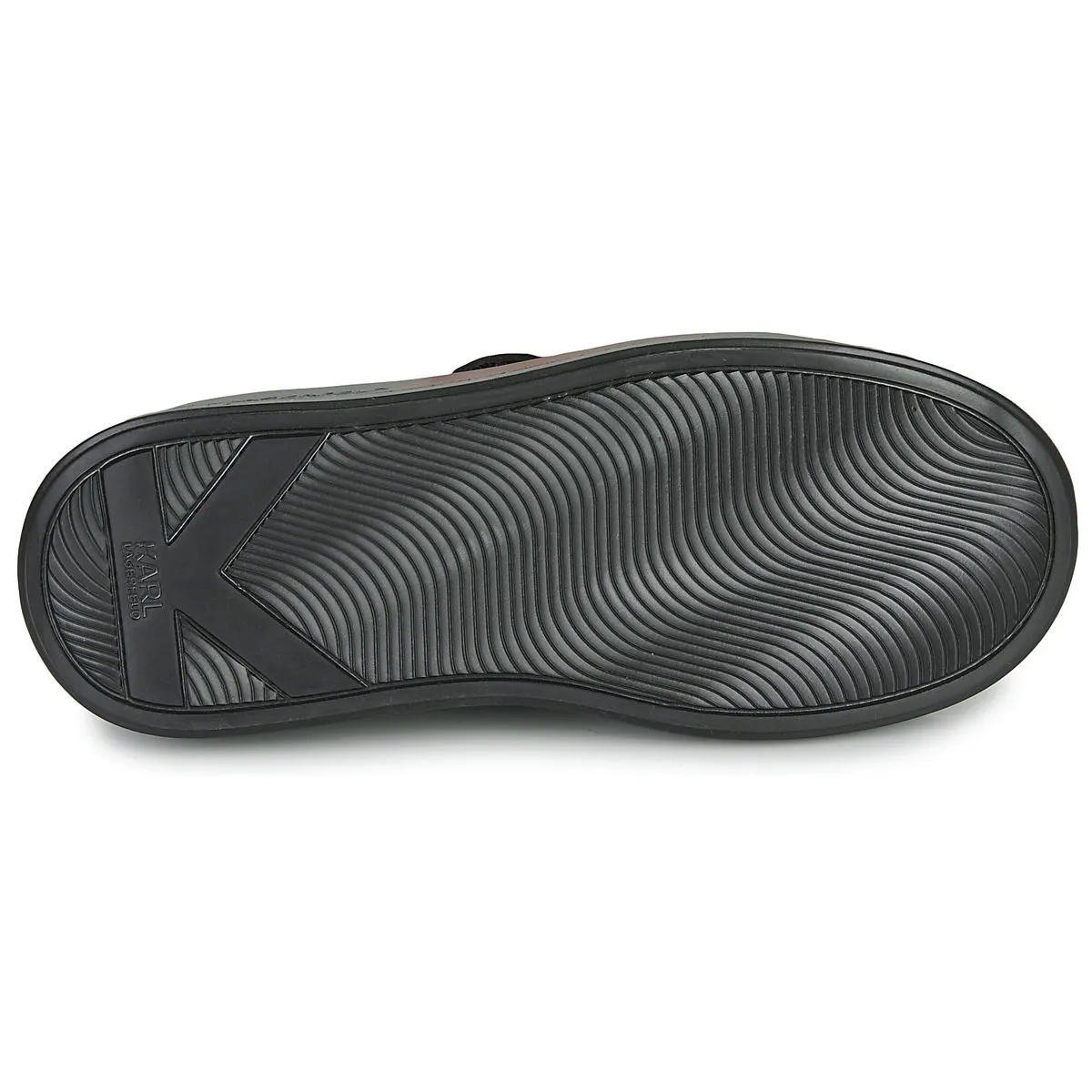 KARL LAGERFELD ANAKAPRI Karl Charms Lo Lace