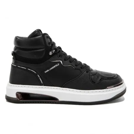 KARL LAGERFELD ELEKTRO LAY UP HI KL52040