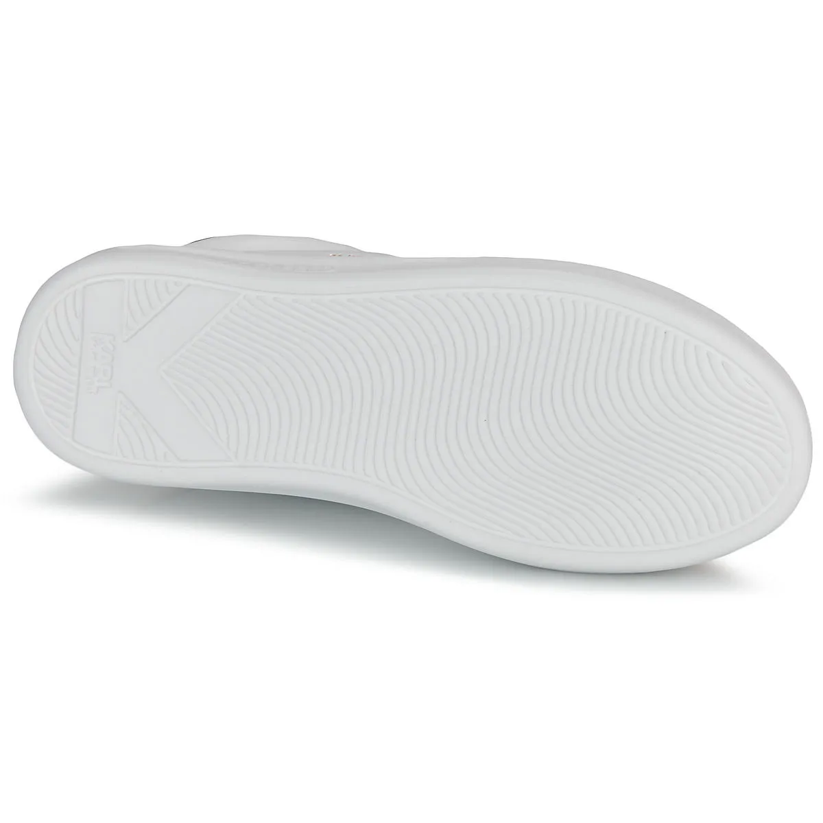 KARL LAGERFELD KAPRI Maison Karl Lace