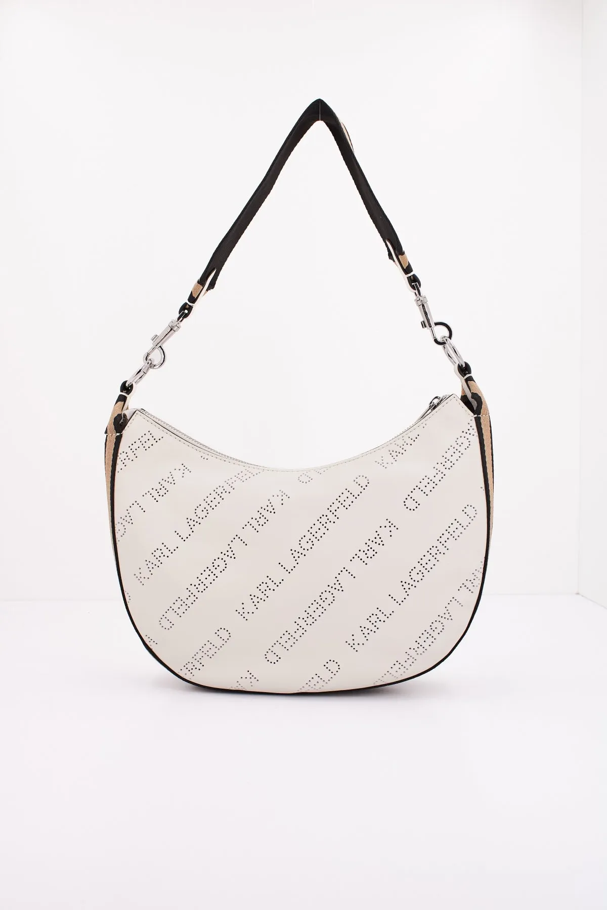 KARL LAGERFELD K/MOON SM SHOULDERBAG