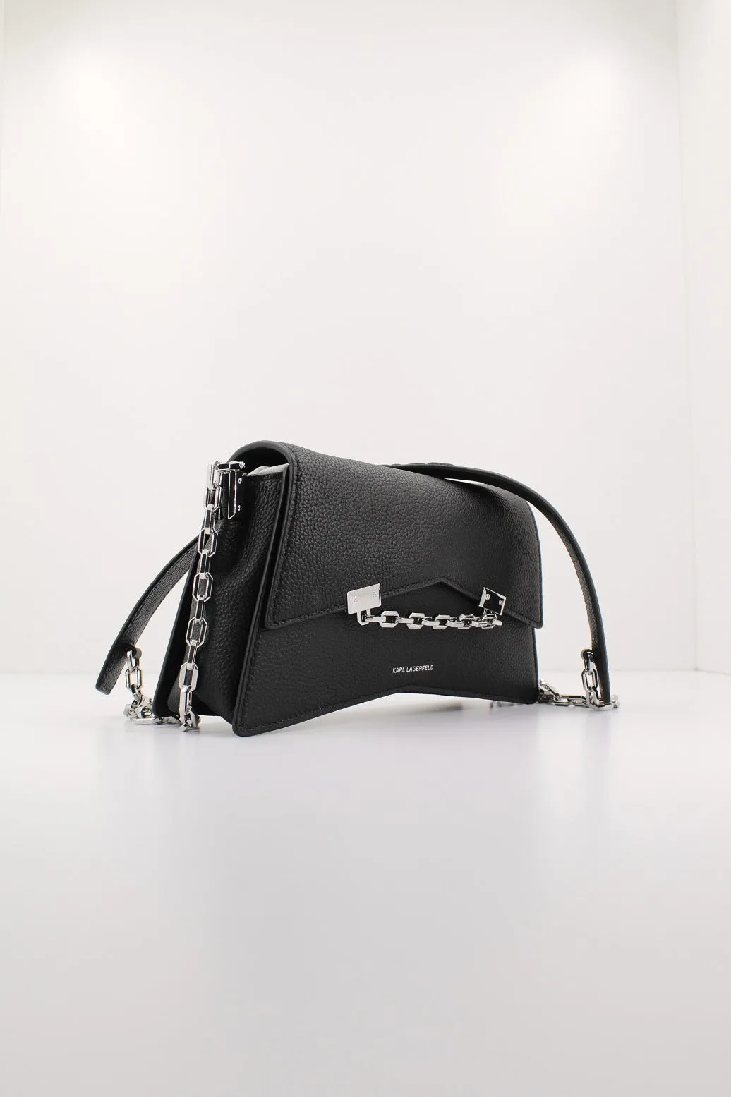 KARL LAGERFELD K/SEVEN 2.0