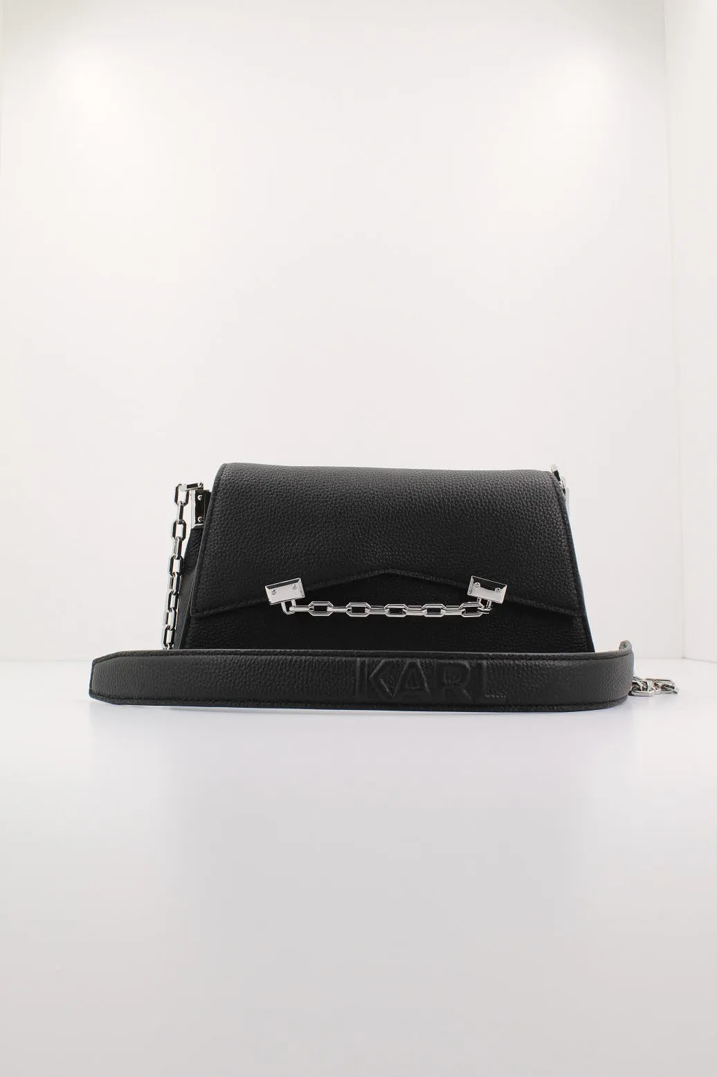 KARL LAGERFELD K/SEVEN 2.0