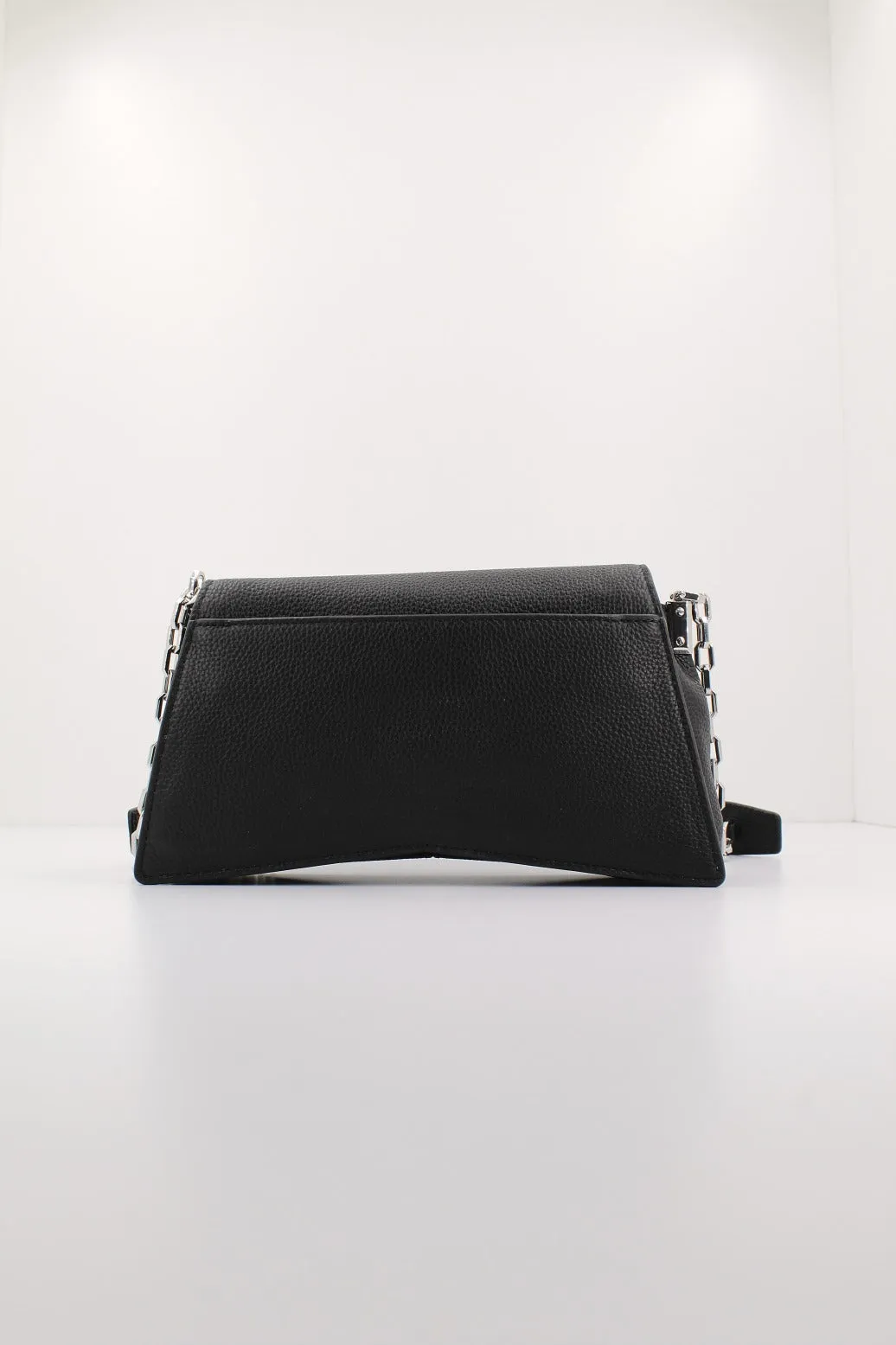 KARL LAGERFELD K/SEVEN 2.0