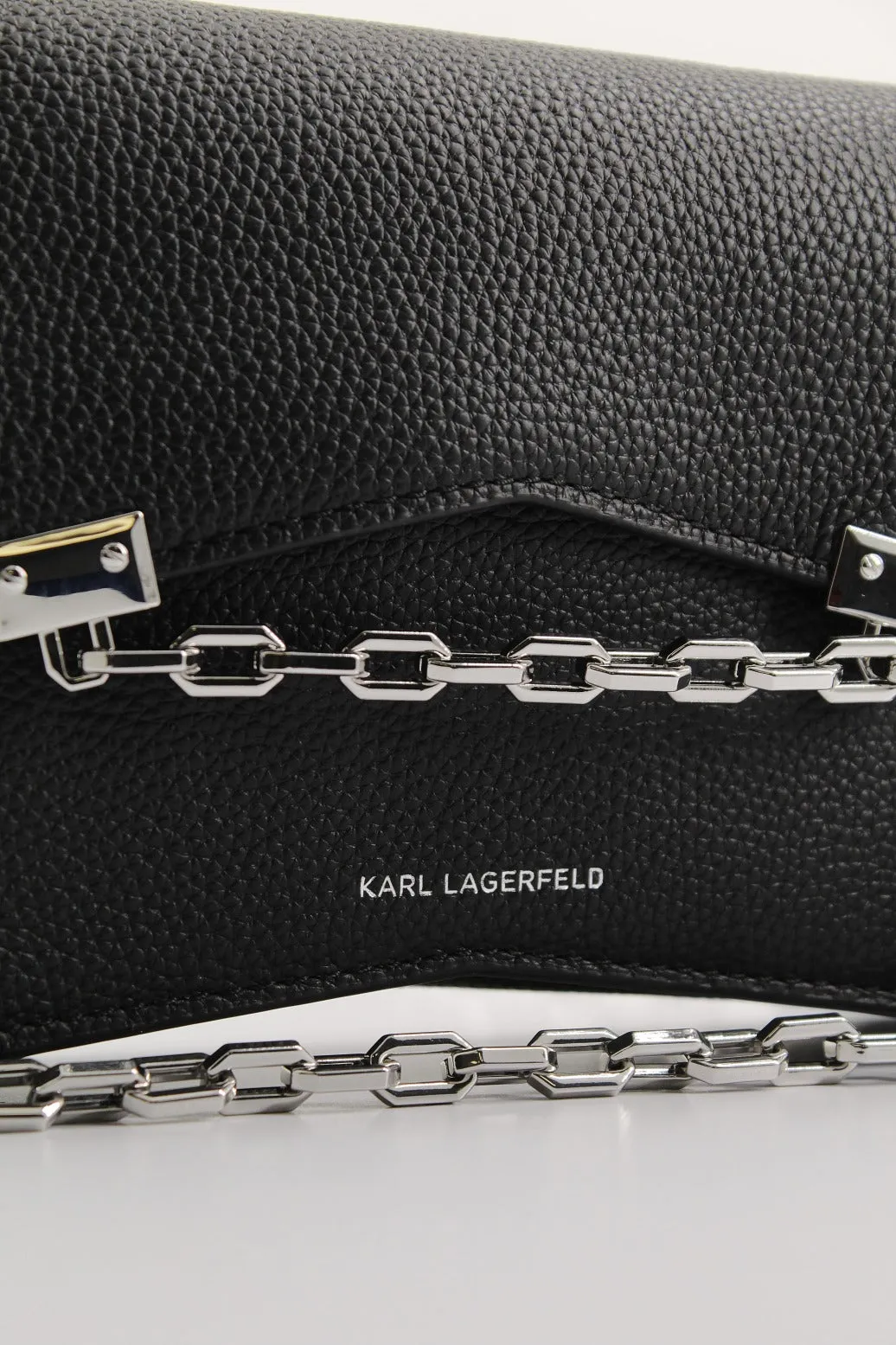 KARL LAGERFELD K/SEVEN 2.0